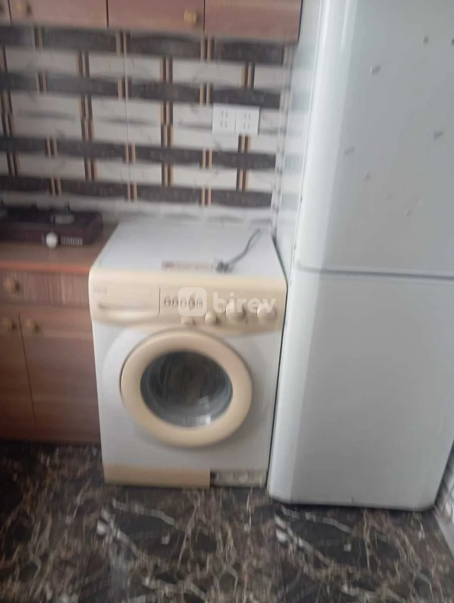 2 otaqlı mənzil, Masazır q., Masazır qəs., Abşeron rayonu — şəkil 10