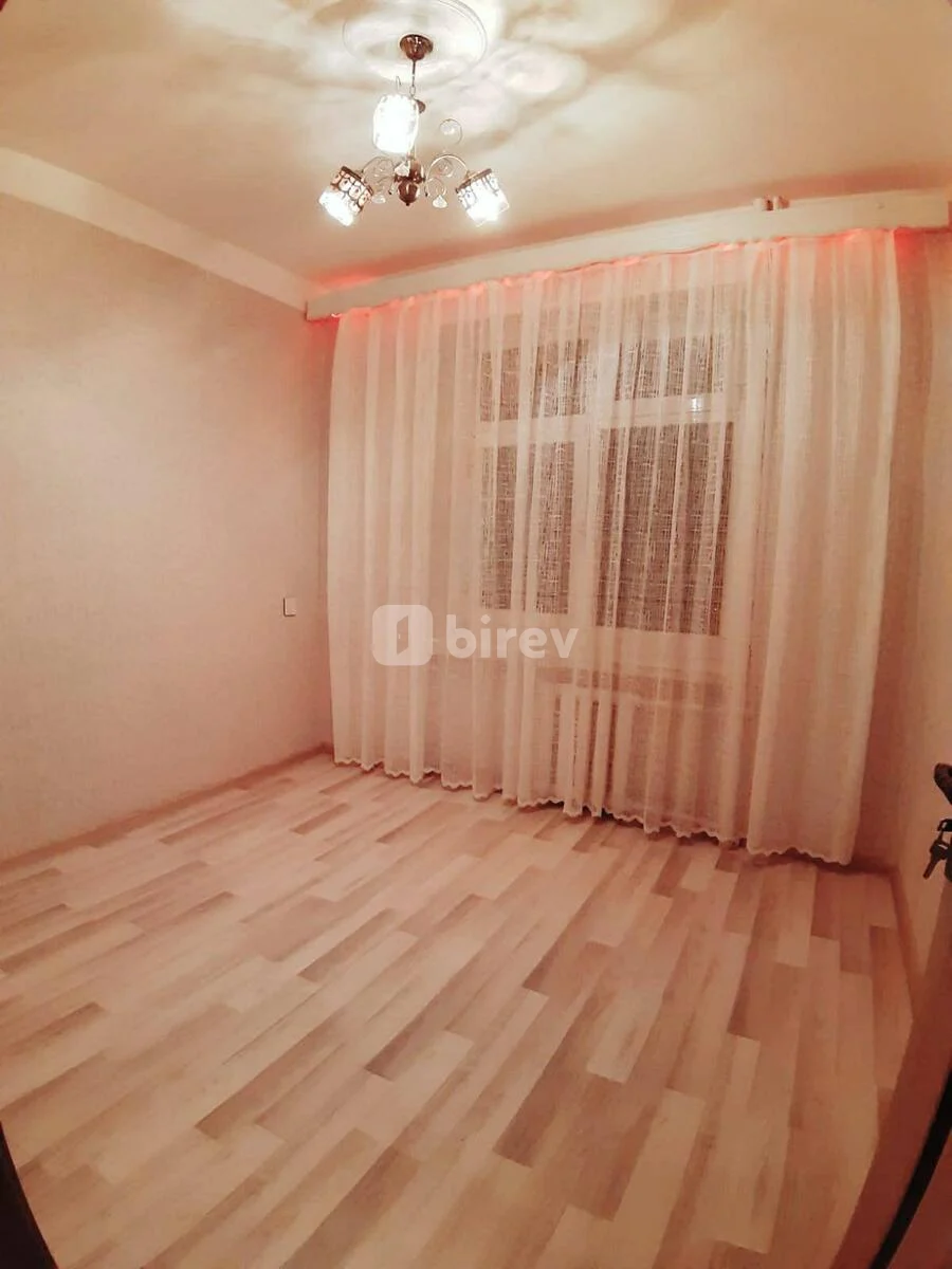 2 otaqlı mənzil, 9-cu mikrorayon, Mir Cəlal küçəsi, 9M, Binəqədi rayonu — şəkil 8