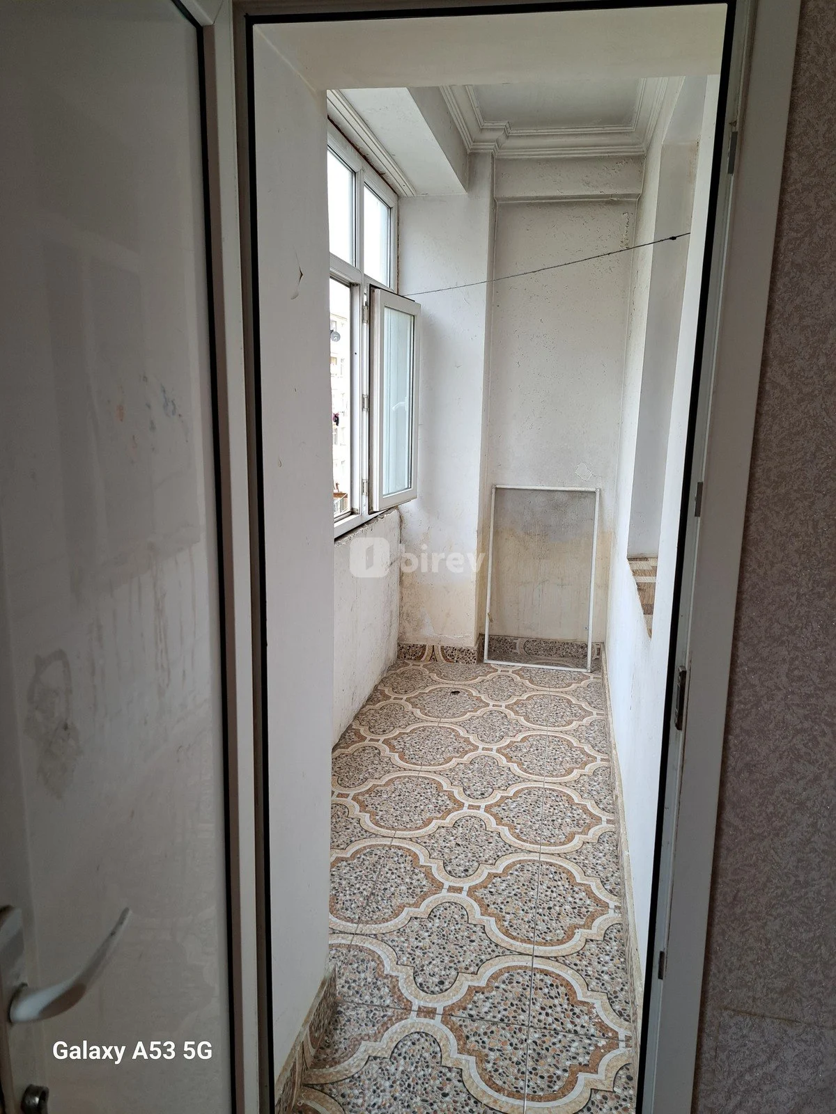 3 otaqlı mənzil, Masazır q., Qurtuluş 93 YK, Abşeron rayonu — şəkil 4