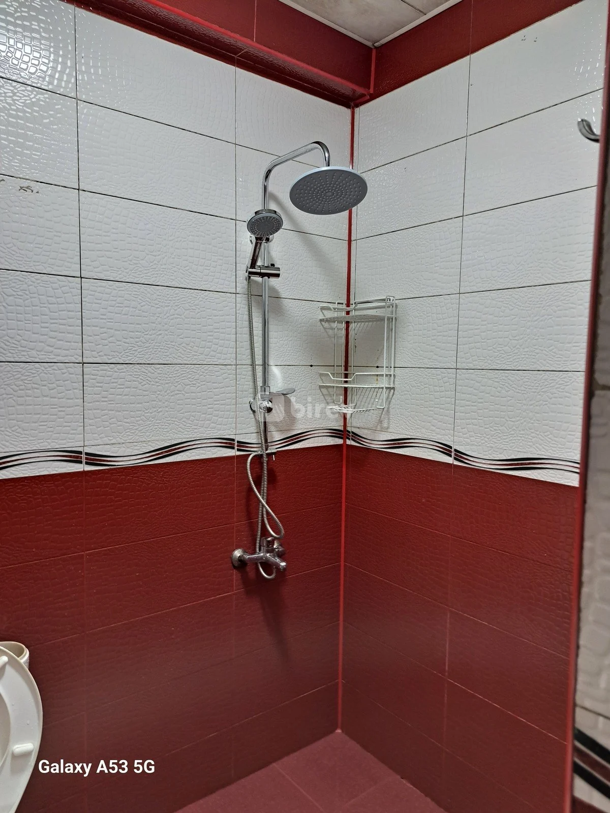 3 otaqlı mənzil, Masazır q., Qurtuluş 93 YK, Abşeron rayonu — şəkil 9