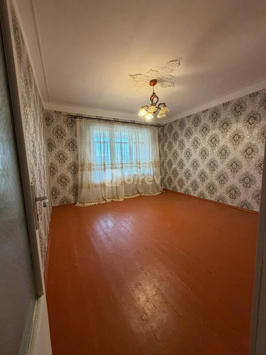 2 otaqlı mənzil, Lökbatan q., Lökbatan qəs., Qaradağ rayonu — şəkil 2