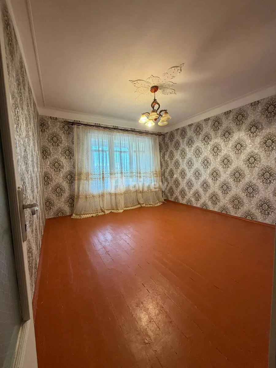 2 otaqlı mənzil, Lökbatan q., Lökbatan qəs., Qaradağ rayonu — şəkil 3