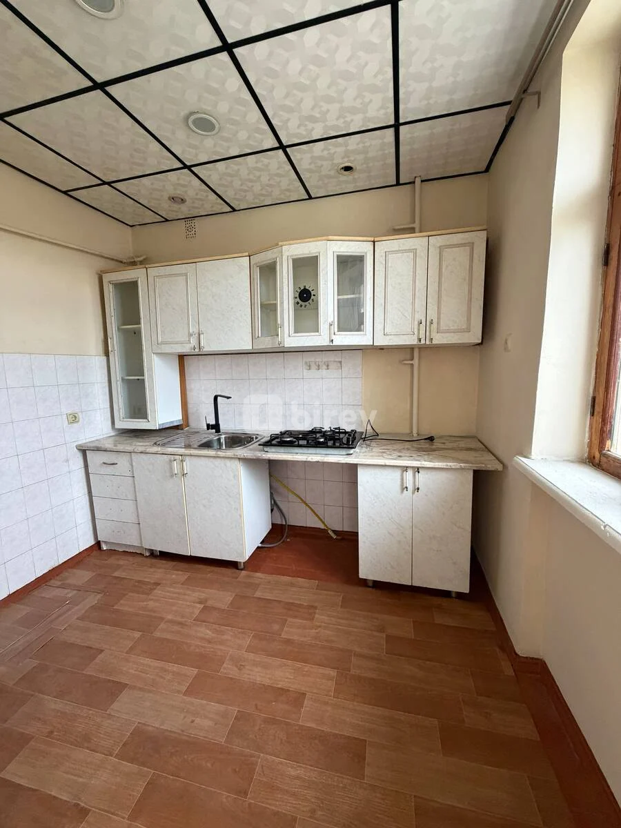 2 otaqlı mənzil, Lökbatan q., Lökbatan qəs., Qaradağ rayonu — şəkil 9