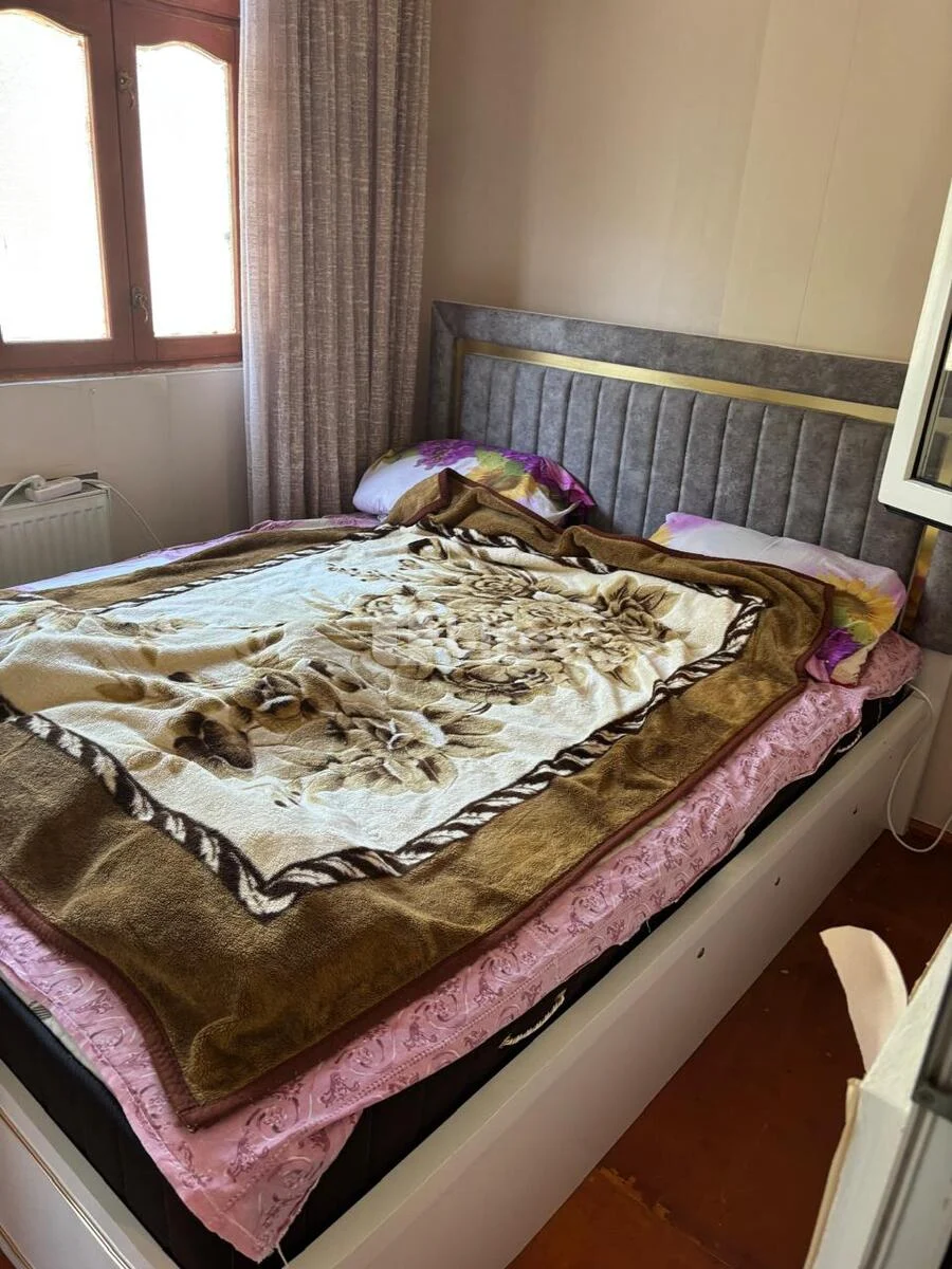 2 otaqlı mənzil, Yasamal q., Zərdabi pr, Yasamal rayonu — şəkil 1
