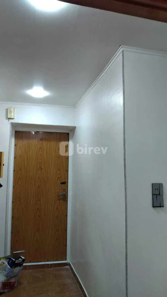 2 otaqlı mənzil, Yeni Yasamal q., Yeni Yasamal qəs., Yasamal rayonu — şəkil 12