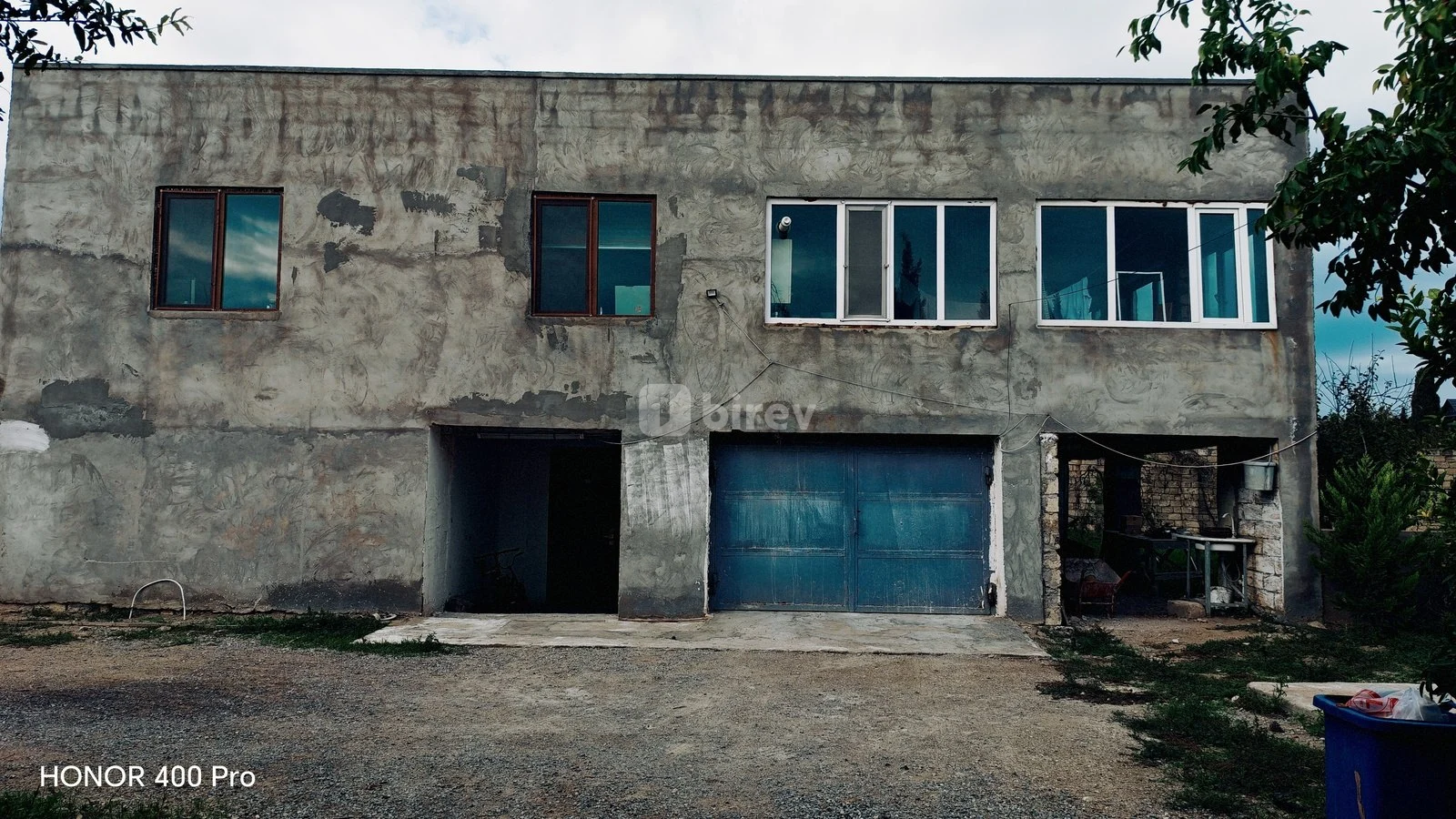 5 otaqlı həyət evi, Bilgəh q., NARDARAN QƏSƏBƏSİ, EV.149A, Sabunçu rayonu — şəkil 2