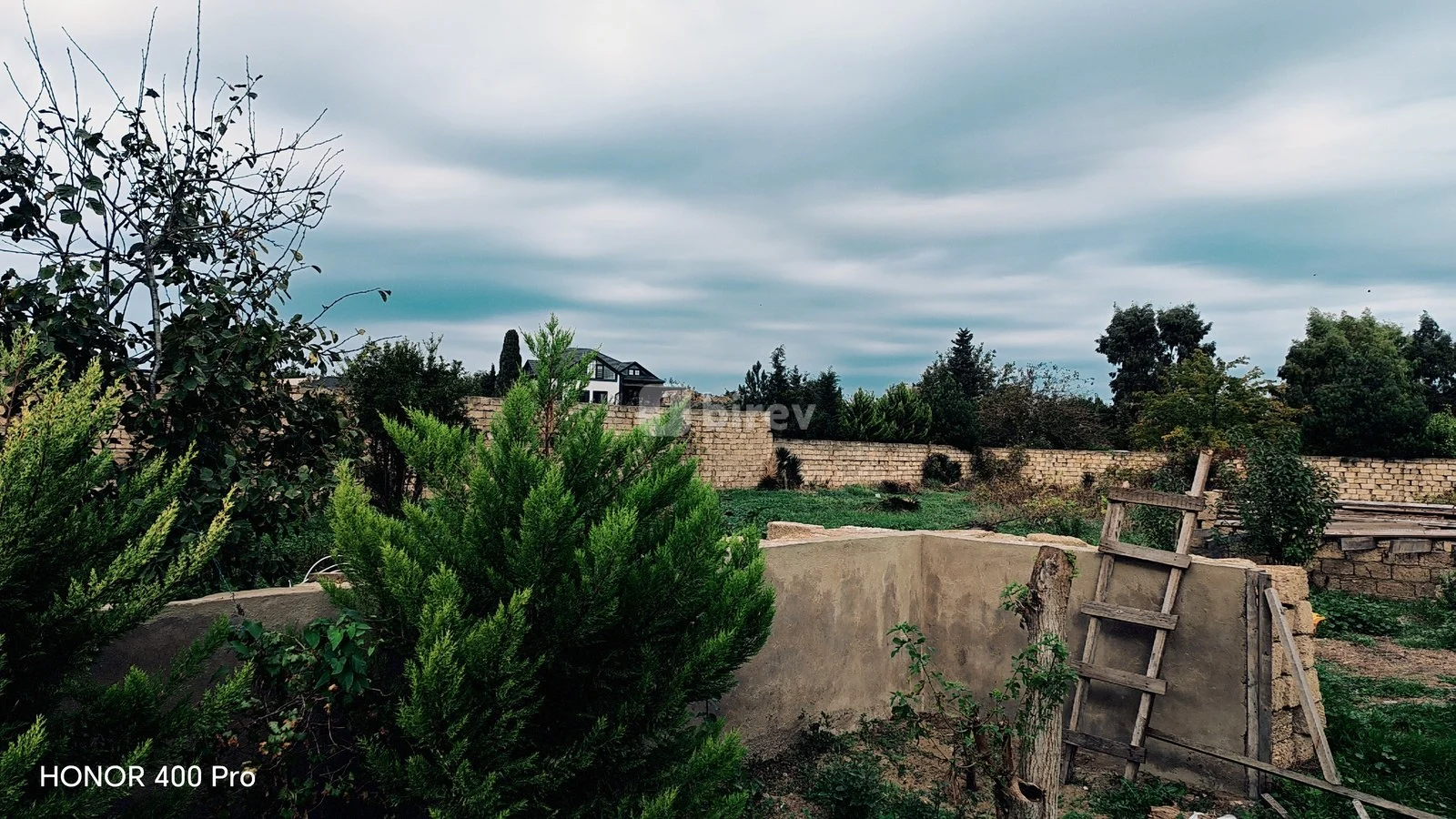 5 otaqlı həyət evi, Bilgəh q., NARDARAN QƏSƏBƏSİ, EV.149A, Sabunçu rayonu — şəkil 4