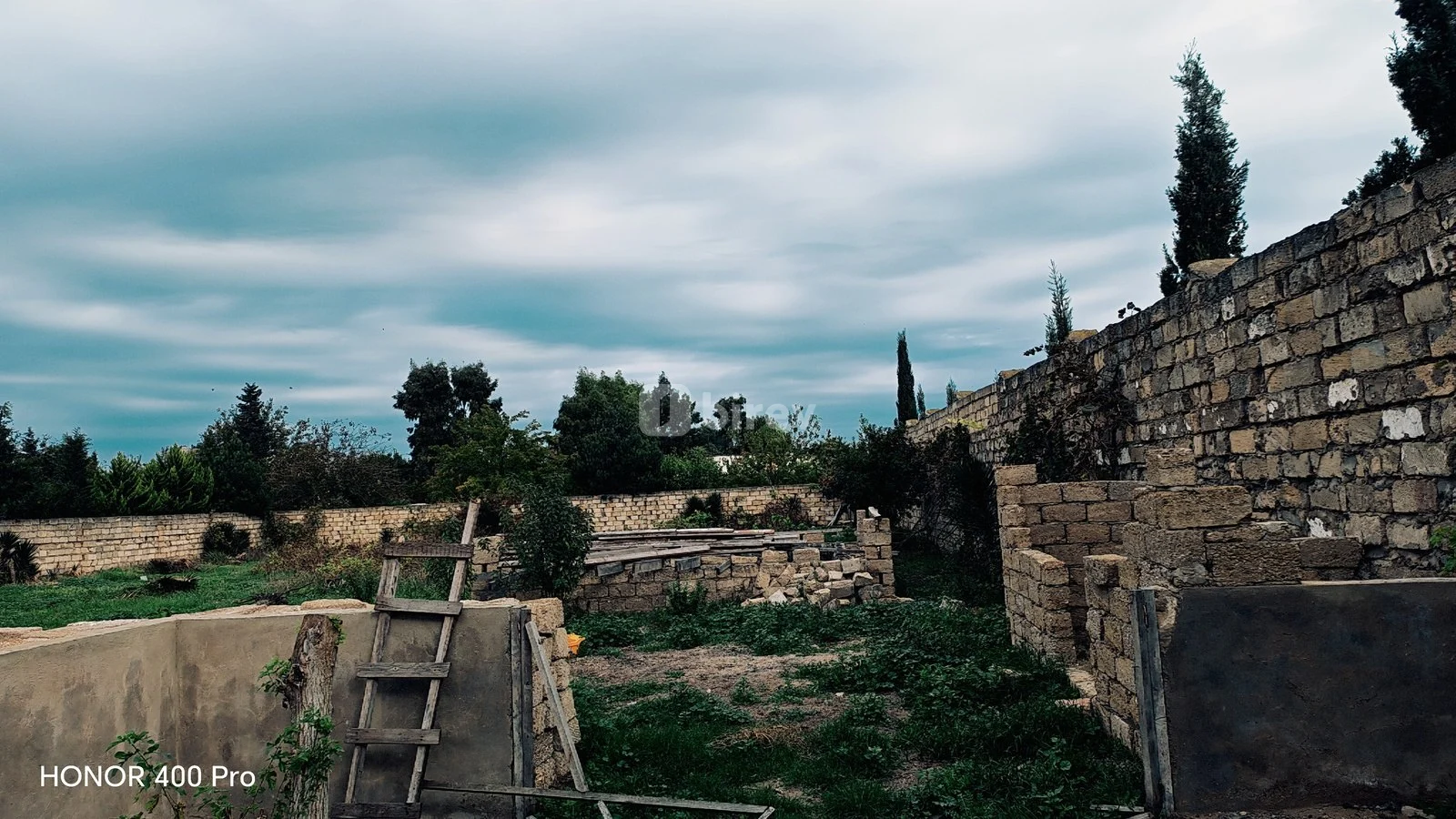 5 otaqlı həyət evi, Bilgəh q., NARDARAN QƏSƏBƏSİ, EV.149A, Sabunçu rayonu — şəkil 5