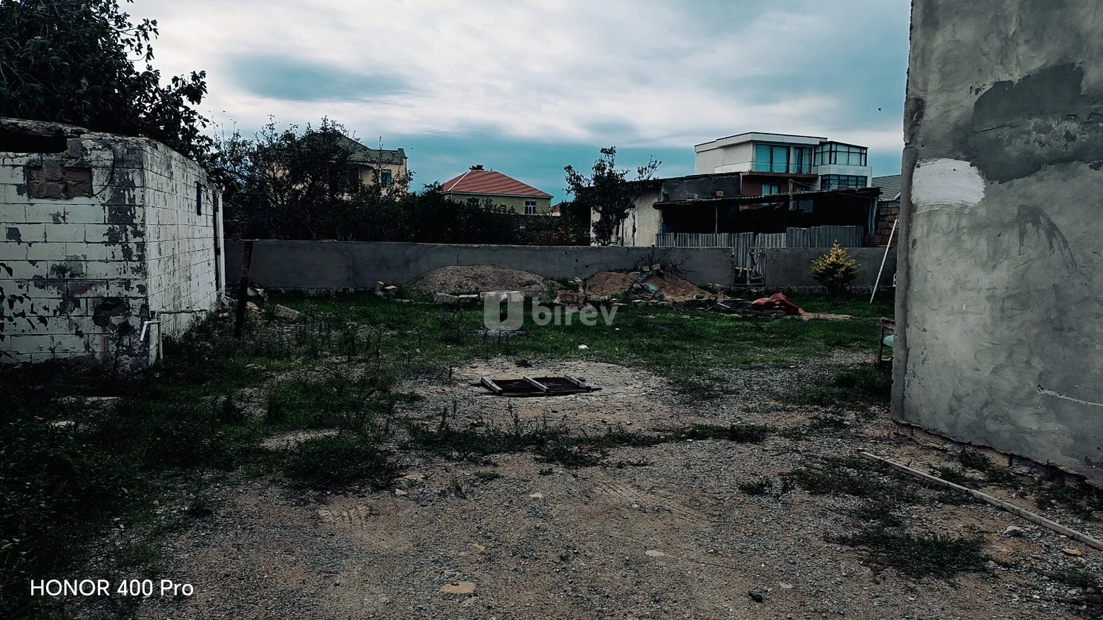 5 otaqlı həyət evi, Bilgəh q., NARDARAN QƏSƏBƏSİ, EV.149A, Sabunçu rayonu — şəkil 6