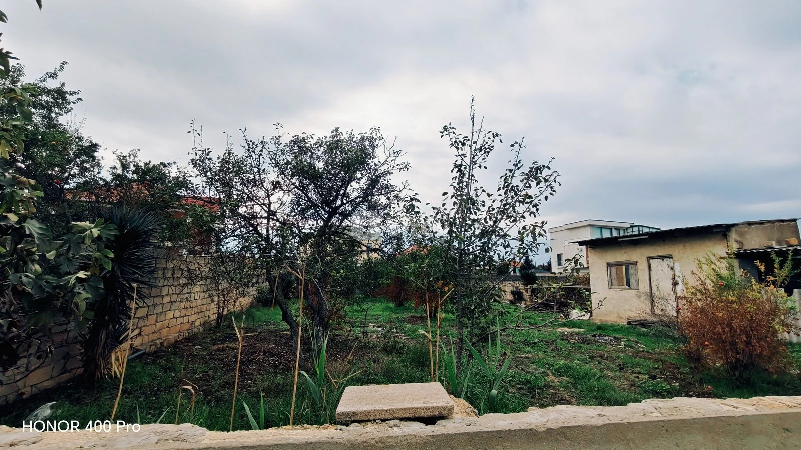 5 otaqlı həyət evi, Bilgəh q., NARDARAN QƏSƏBƏSİ, EV.149A, Sabunçu rayonu — şəkil 7