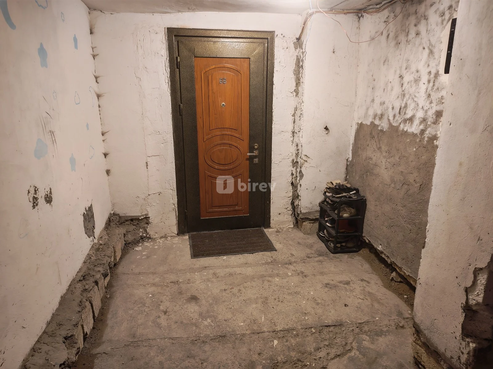 5 otaqlı həyət evi, Bilgəh q., NARDARAN QƏSƏBƏSİ, EV.149A, Sabunçu rayonu — şəkil 9