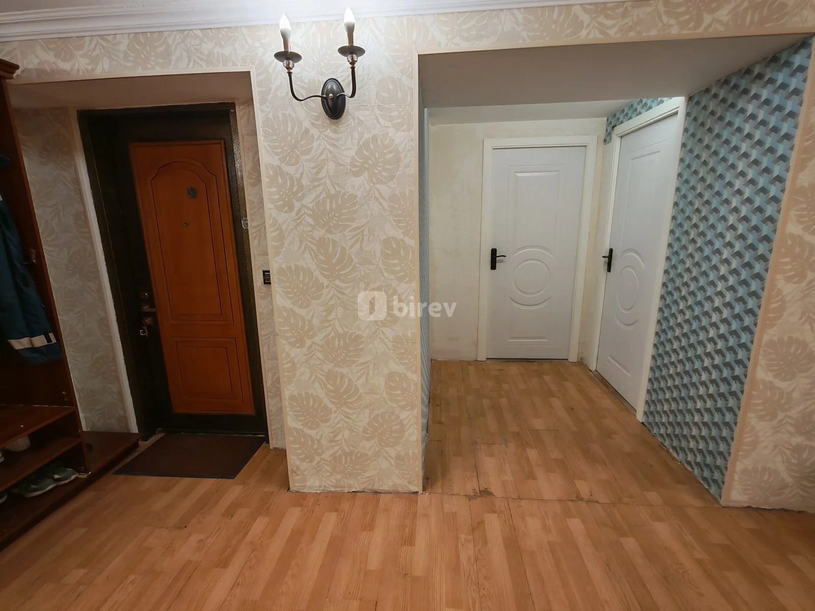5 otaqlı həyət evi, Bilgəh q., NARDARAN QƏSƏBƏSİ, EV.149A, Sabunçu rayonu — şəkil 10