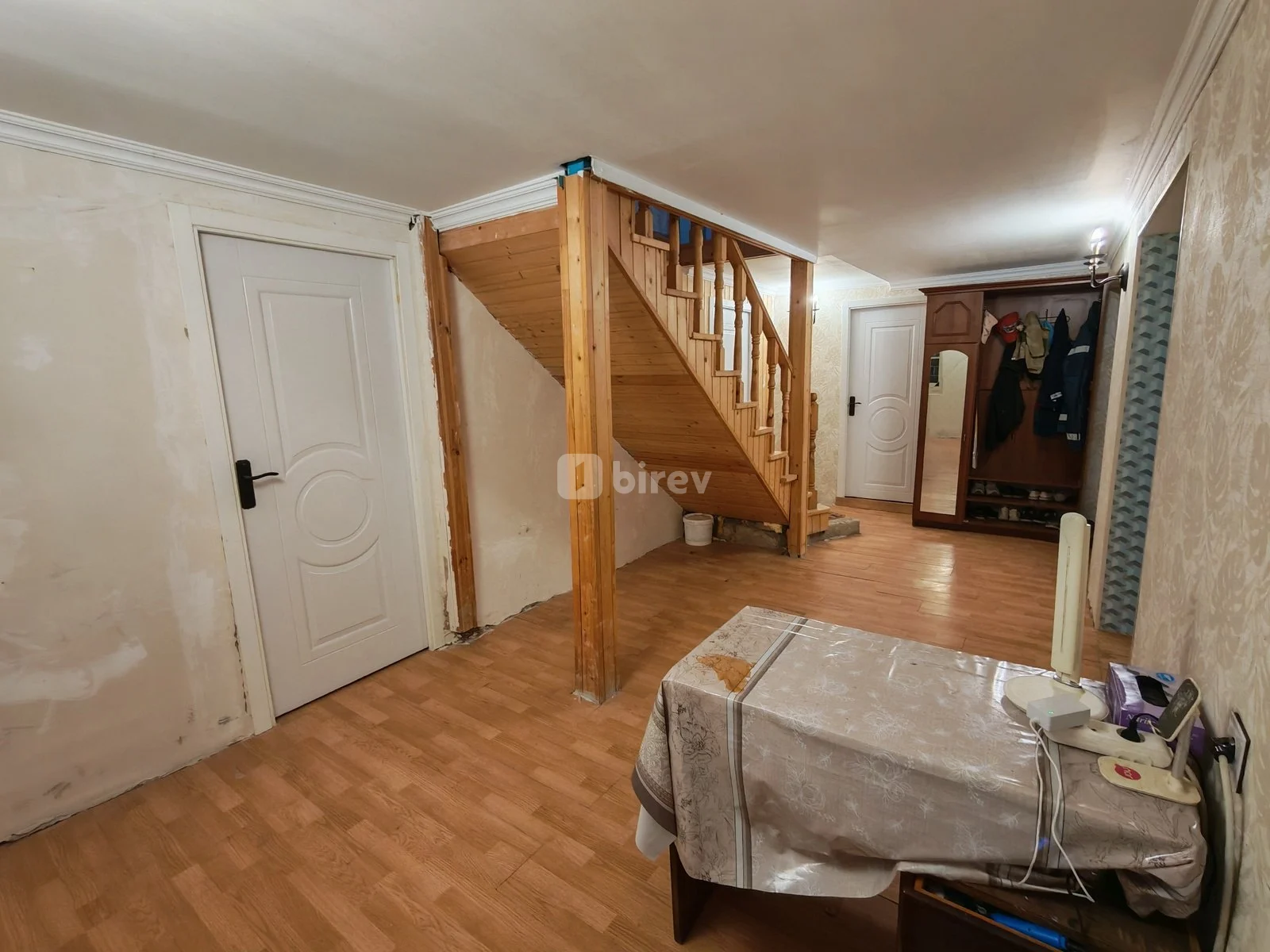 5 otaqlı həyət evi, Bilgəh q., NARDARAN QƏSƏBƏSİ, EV.149A, Sabunçu rayonu — şəkil 11