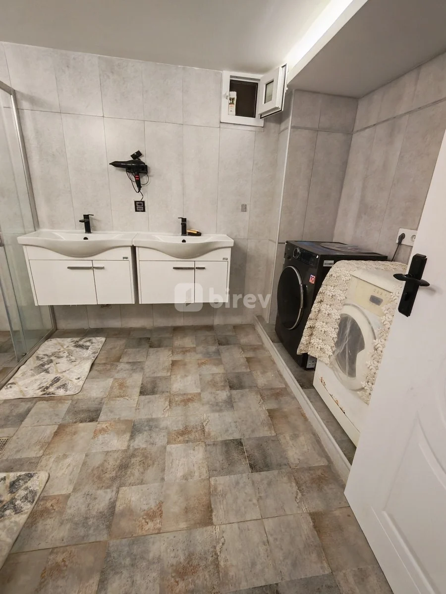 5 otaqlı həyət evi, Bilgəh q., NARDARAN QƏSƏBƏSİ, EV.149A, Sabunçu rayonu — şəkil 12