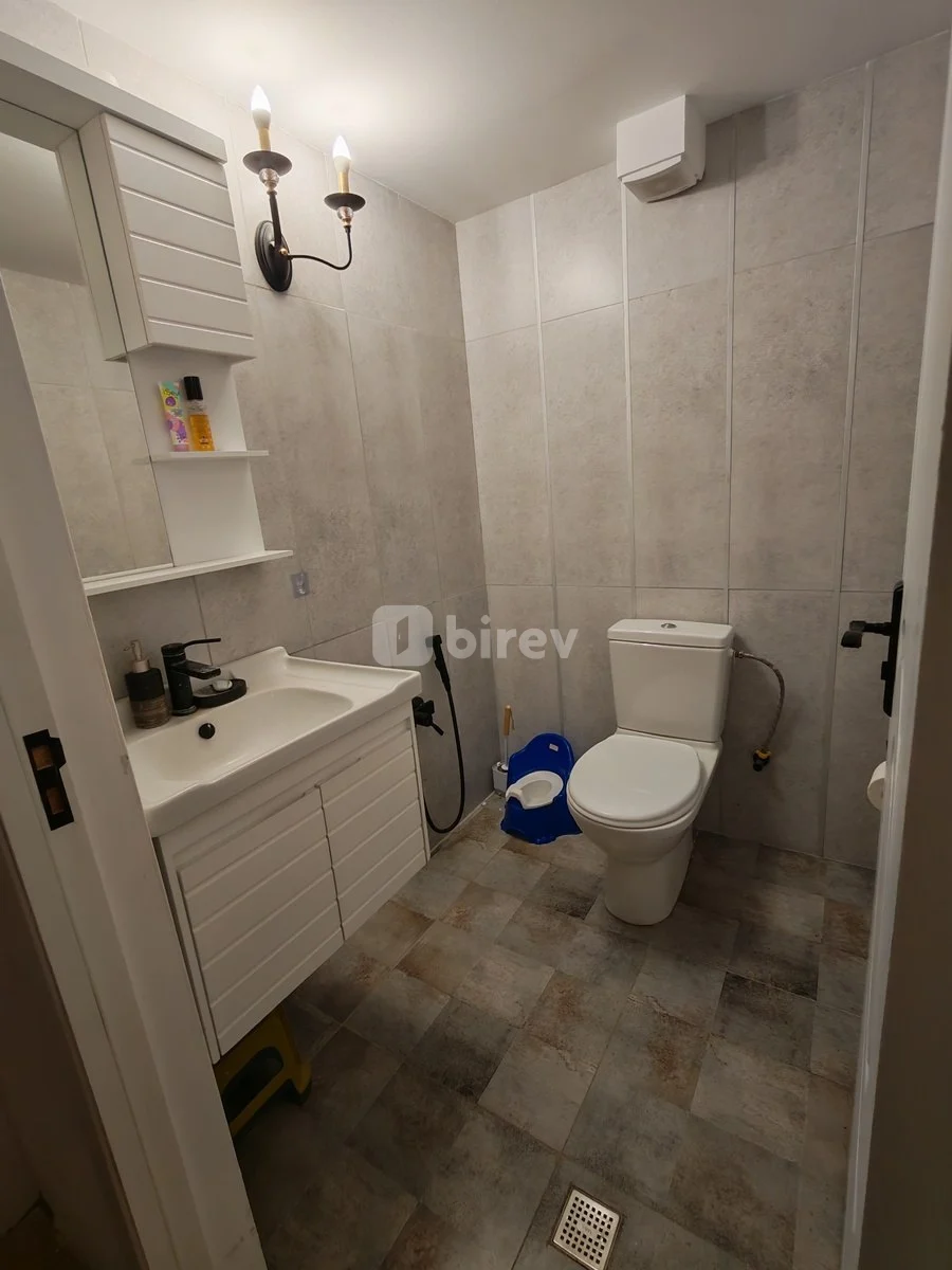5 otaqlı həyət evi, Bilgəh q., NARDARAN QƏSƏBƏSİ, EV.149A, Sabunçu rayonu — şəkil 14