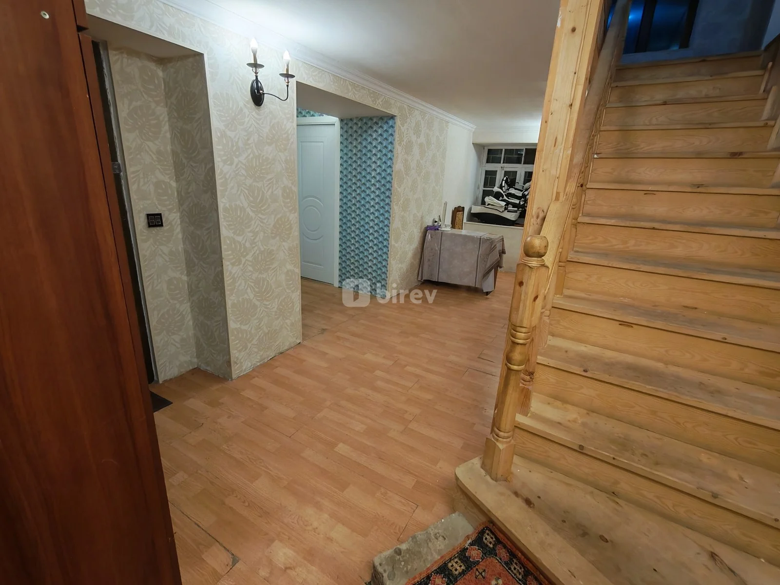 5 otaqlı həyət evi, Bilgəh q., NARDARAN QƏSƏBƏSİ, EV.149A, Sabunçu rayonu — şəkil 15