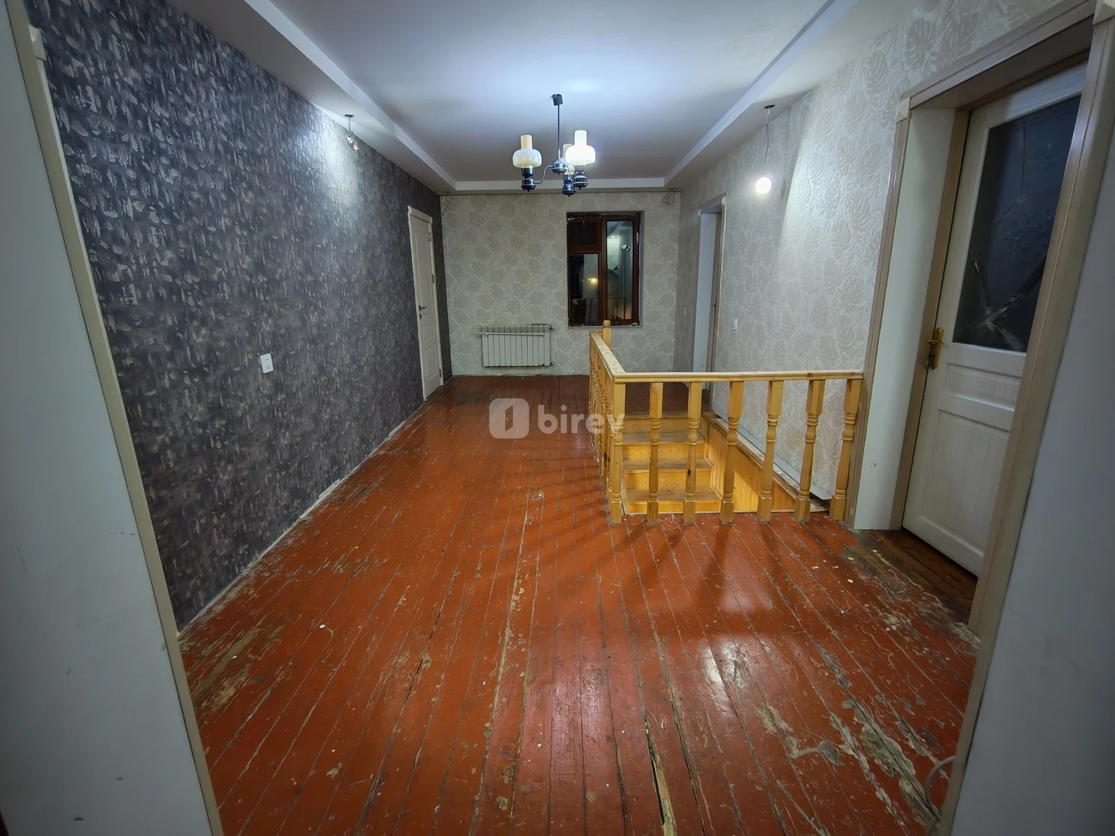 5 otaqlı həyət evi, Bilgəh q., NARDARAN QƏSƏBƏSİ, EV.149A, Sabunçu rayonu — şəkil 18