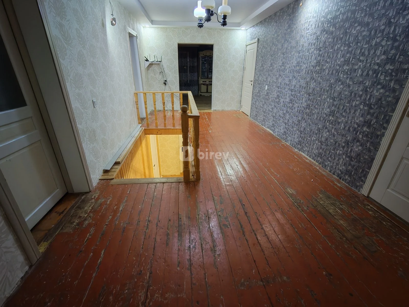 5 otaqlı həyət evi, Bilgəh q., NARDARAN QƏSƏBƏSİ, EV.149A, Sabunçu rayonu — şəkil 19