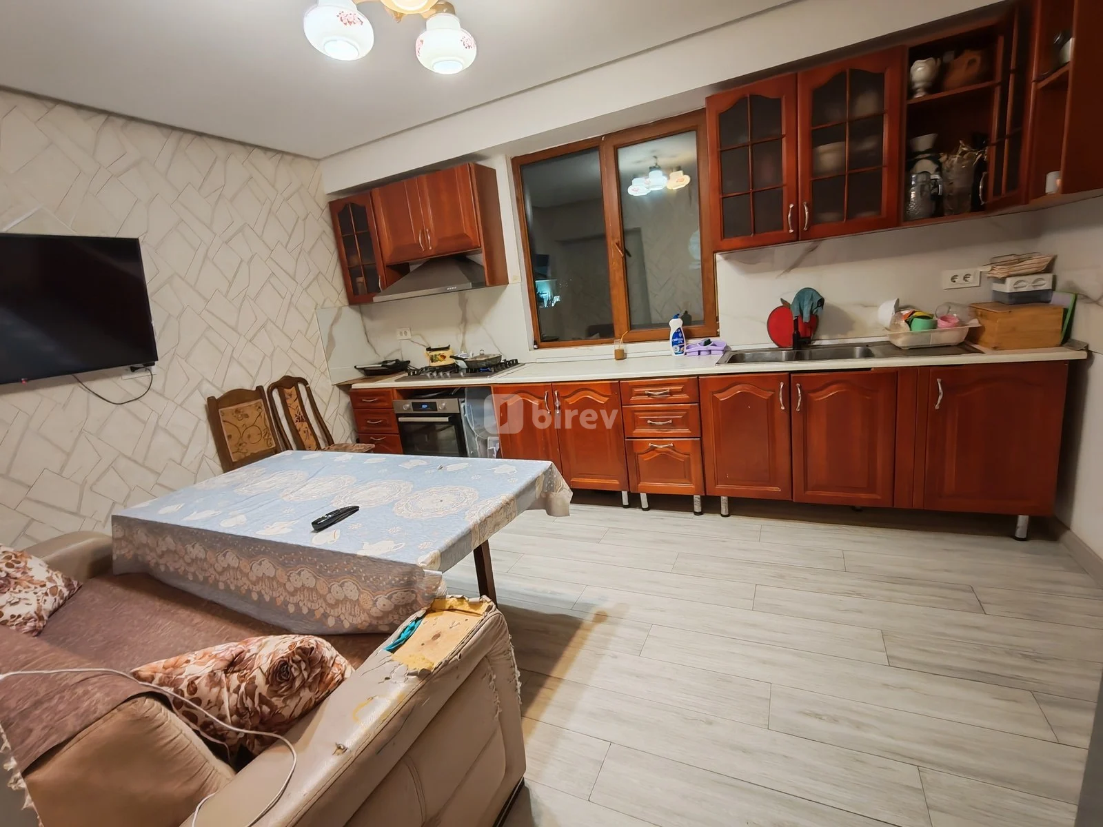 5 otaqlı həyət evi, Bilgəh q., NARDARAN QƏSƏBƏSİ, EV.149A, Sabunçu rayonu — şəkil 21
