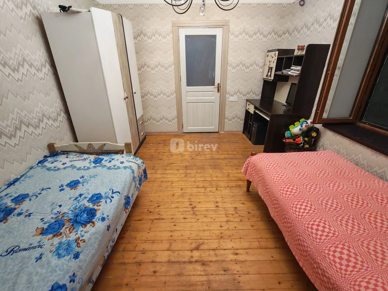 5 otaqlı həyət evi, Bilgəh q., NARDARAN QƏSƏBƏSİ, EV.149A, Sabunçu rayonu — şəkil 22