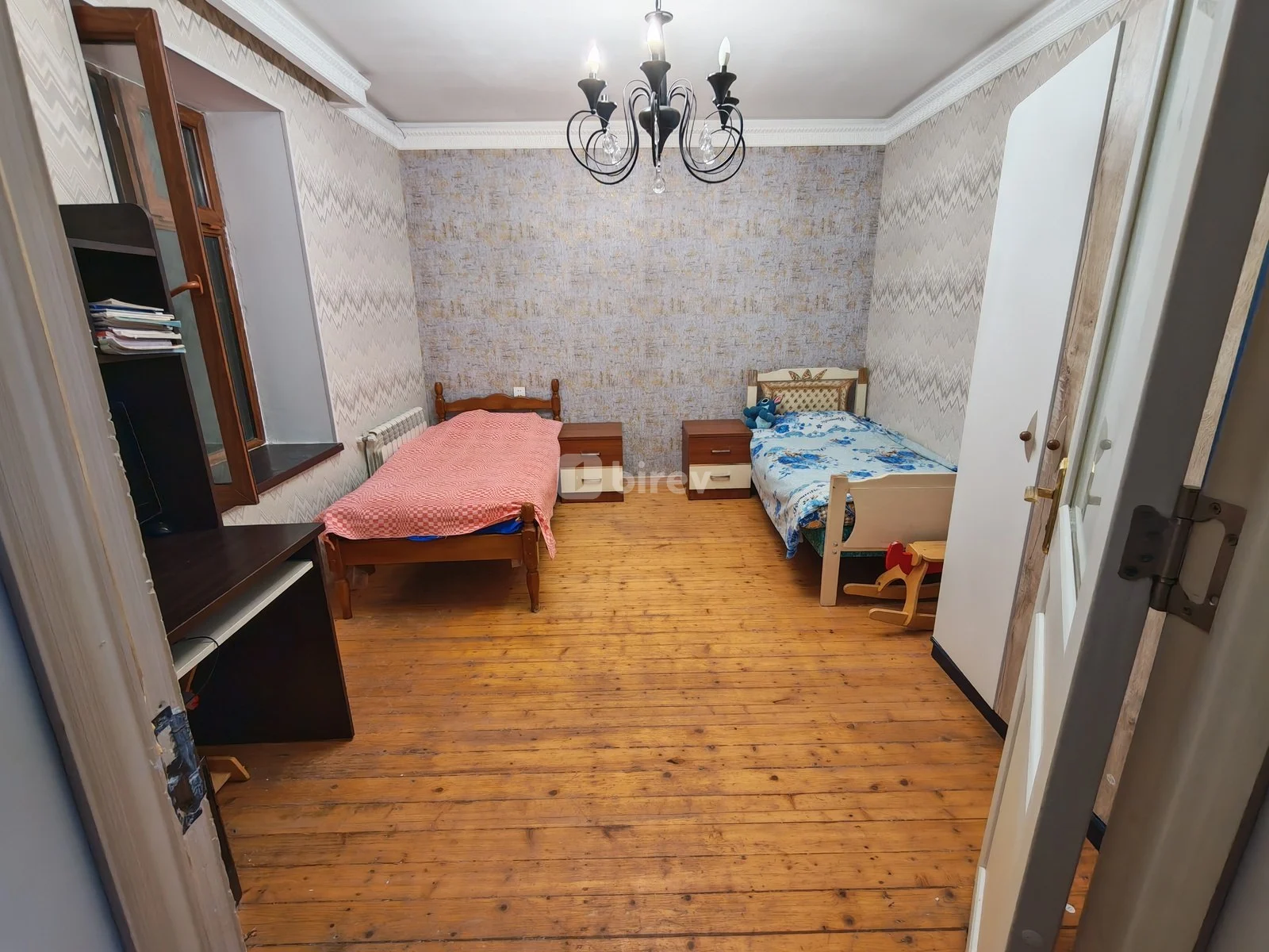 5 otaqlı həyət evi, Bilgəh q., NARDARAN QƏSƏBƏSİ, EV.149A, Sabunçu rayonu — şəkil 23