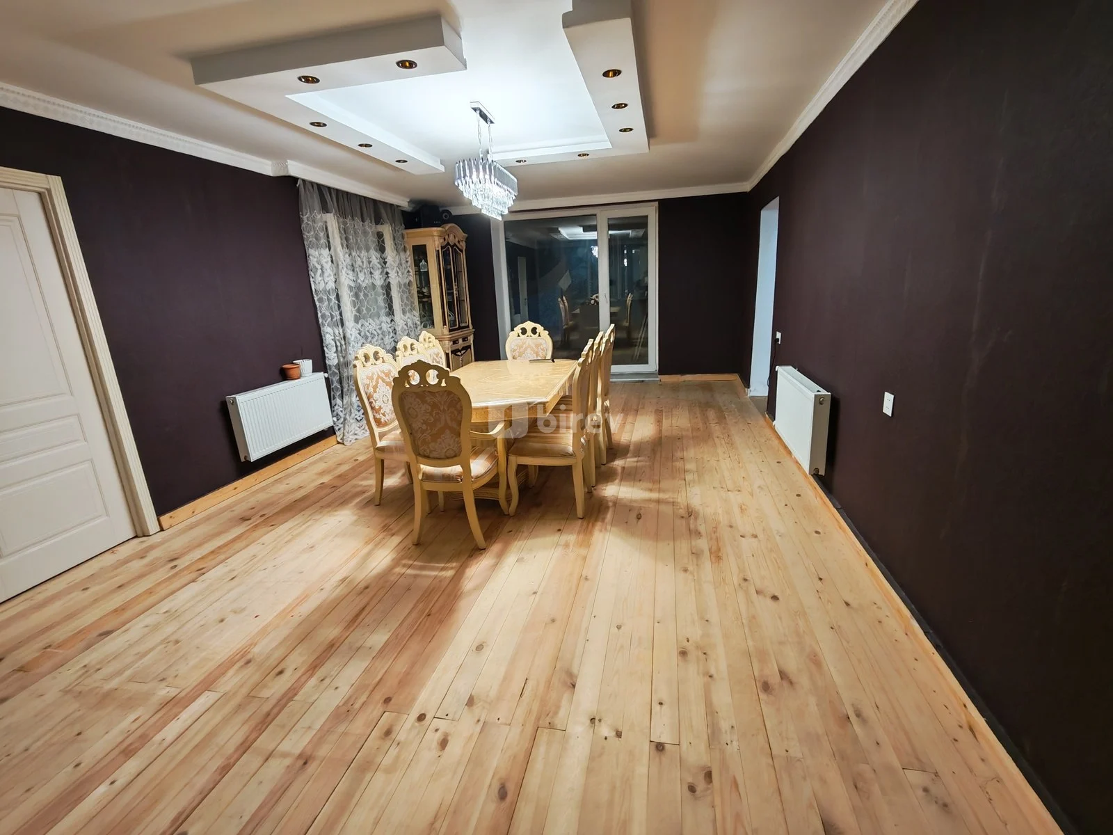 5 otaqlı həyət evi, Bilgəh q., NARDARAN QƏSƏBƏSİ, EV.149A, Sabunçu rayonu — şəkil 24