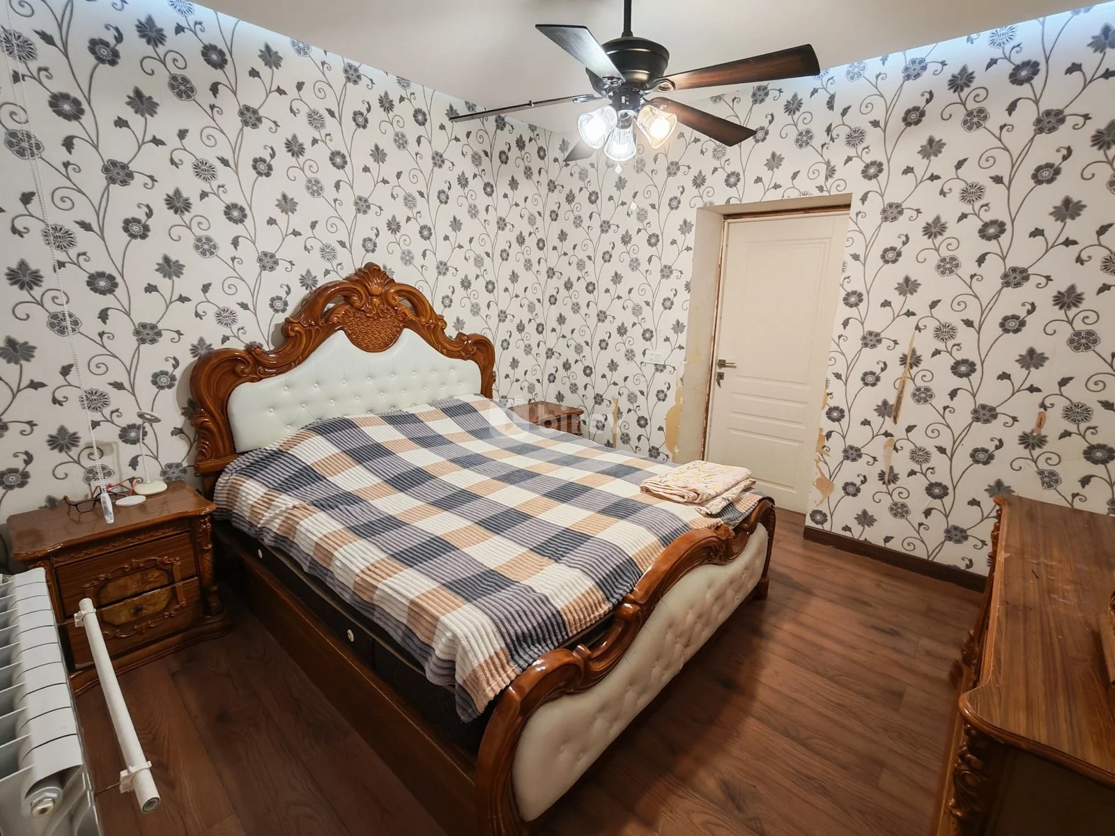 5 otaqlı həyət evi, Bilgəh q., NARDARAN QƏSƏBƏSİ, EV.149A, Sabunçu rayonu — şəkil 27