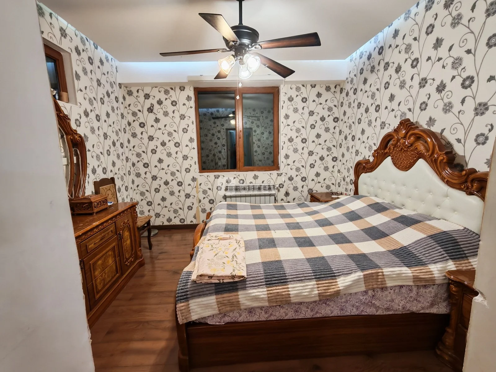 5 otaqlı həyət evi, Bilgəh q., NARDARAN QƏSƏBƏSİ, EV.149A, Sabunçu rayonu — şəkil 28