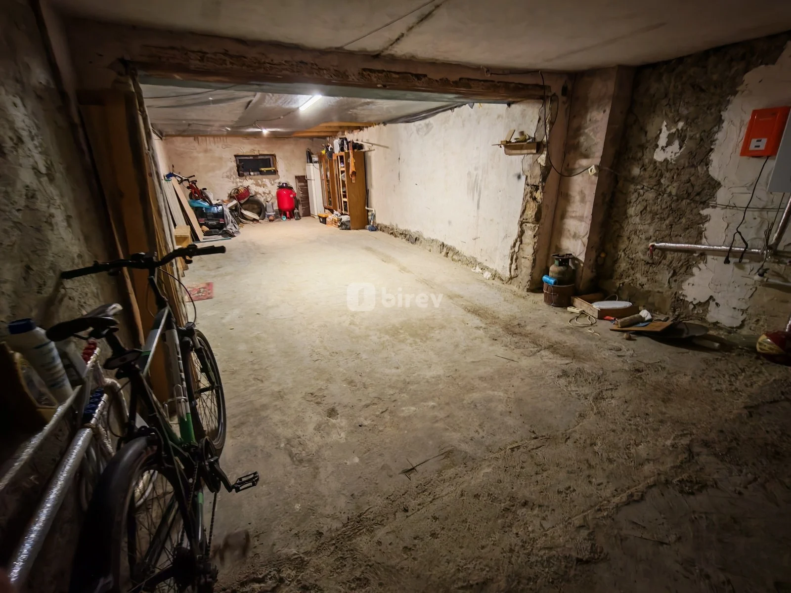 5 otaqlı həyət evi, Bilgəh q., NARDARAN QƏSƏBƏSİ, EV.149A, Sabunçu rayonu — şəkil 29