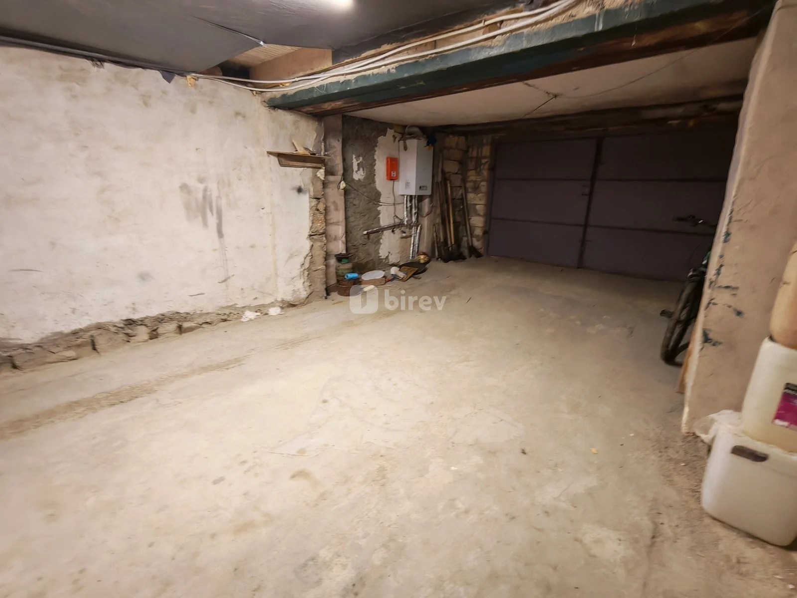 5 otaqlı həyət evi, Bilgəh q., NARDARAN QƏSƏBƏSİ, EV.149A, Sabunçu rayonu — şəkil 30