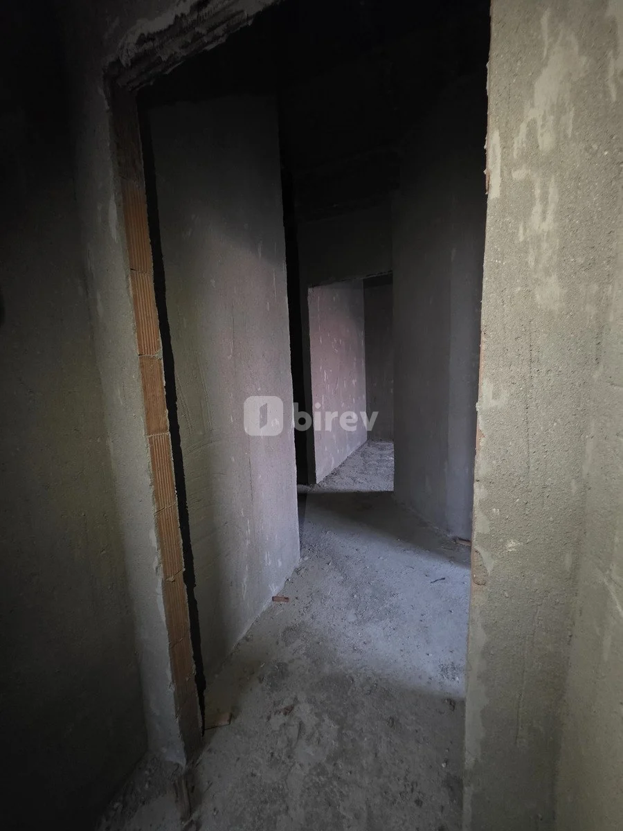 2 otaqlı mənzil, Xırdalan q., Xırdalan AAAF Park, Abşeron rayonu — şəkil 6