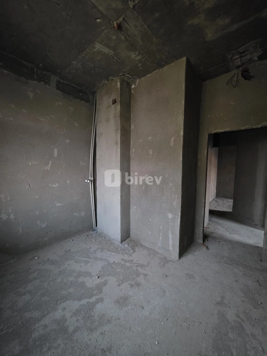 2 otaqlı mənzil, Xırdalan q., Xırdalan AAAF Park, Abşeron rayonu — şəkil 9