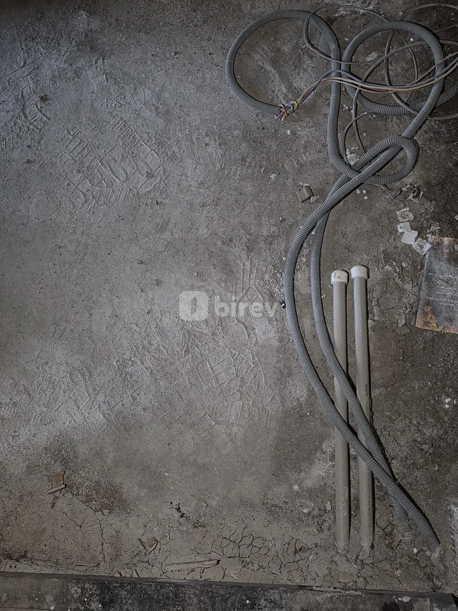 2 otaqlı mənzil, Xırdalan q., Xırdalan AAAF Park, Abşeron rayonu — şəkil 13