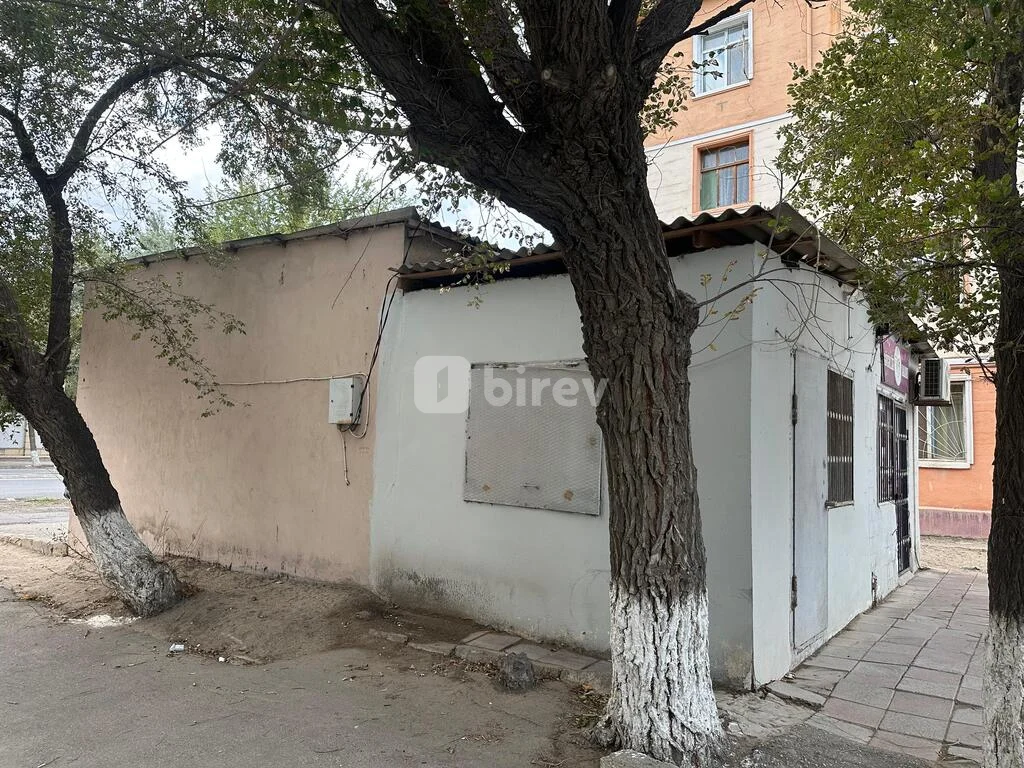 Obyekt, Sumqayıt şəhəri, Nizami küç., Sumqayıt şəhəri — şəkil 7