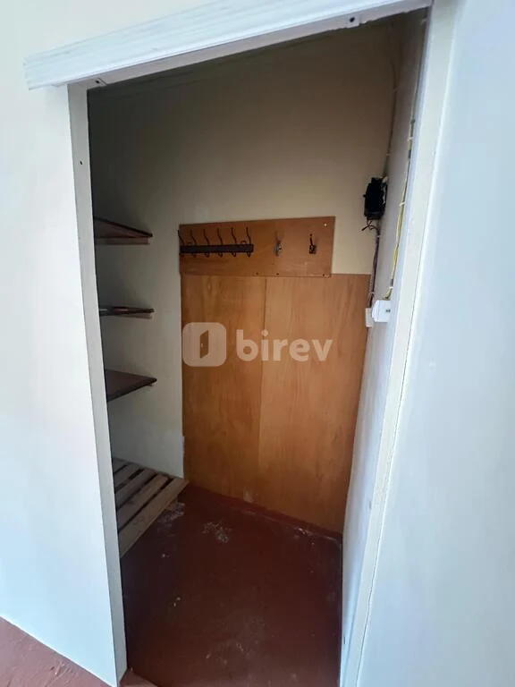Obyekt, Sumqayıt şəhəri, Nizami küç., Sumqayıt şəhəri — şəkil 12
