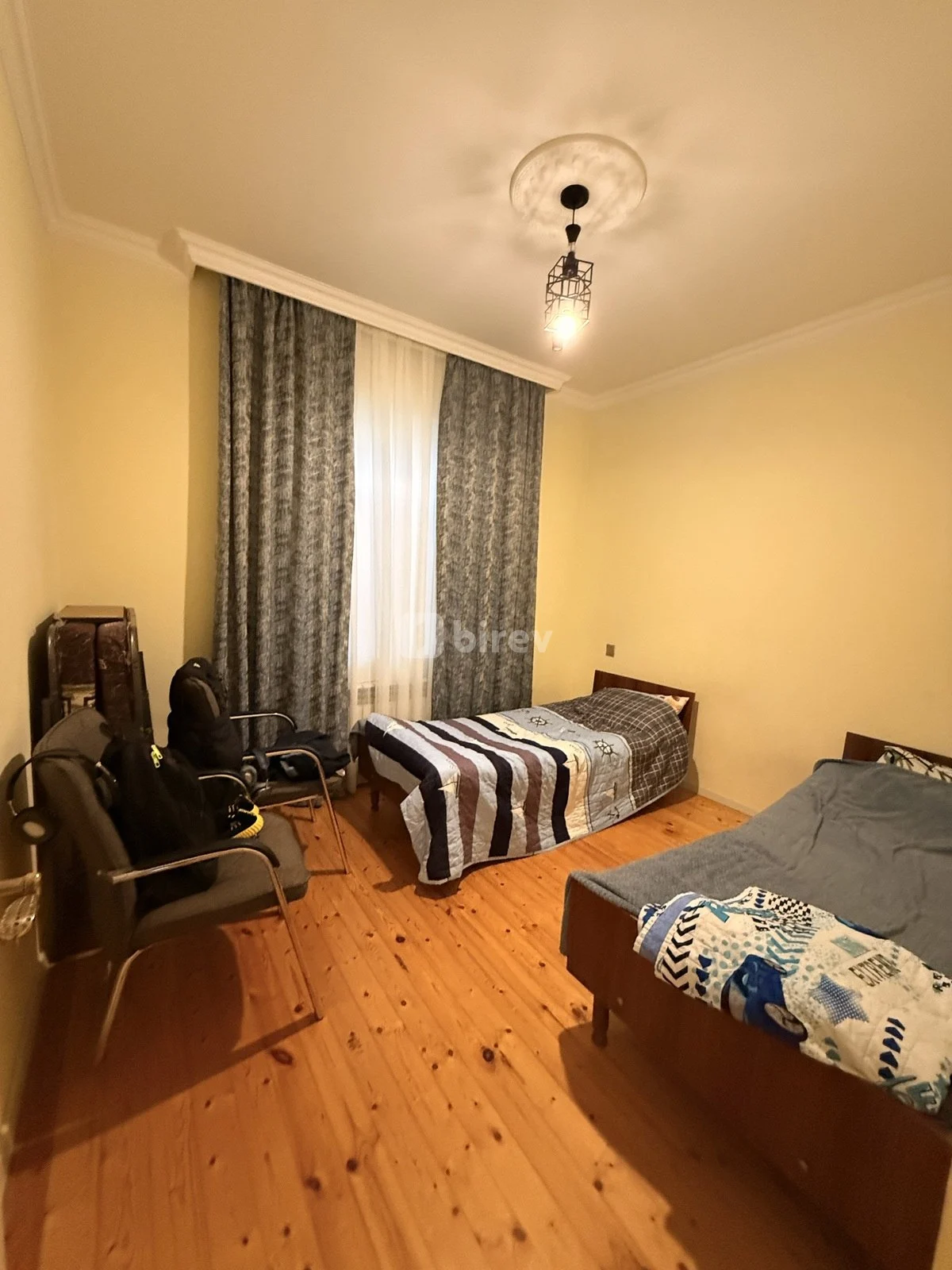 3 otaqlı həyət evi, Binə q., Binə qəsəbəsi, Xəzər rayonu — şəkil 4