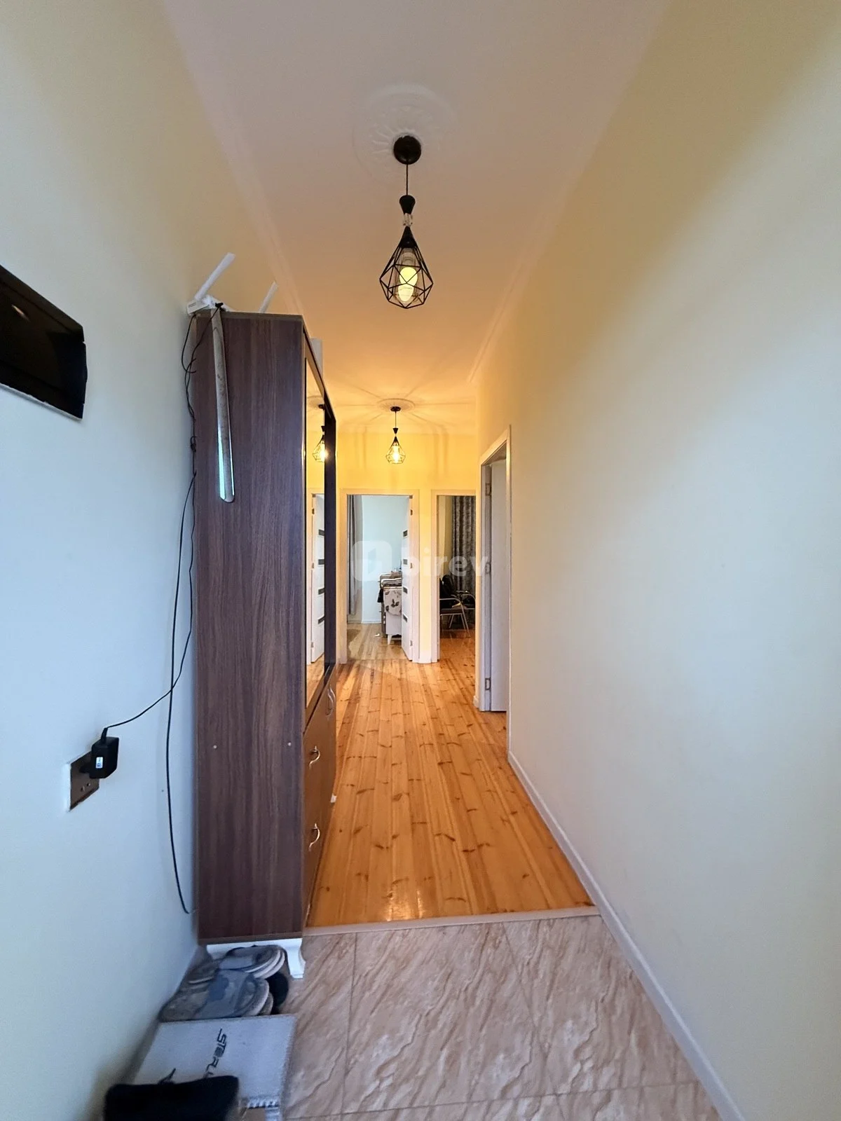 3 otaqlı həyət evi, Binə q., Binə qəsəbəsi, Xəzər rayonu — şəkil 7