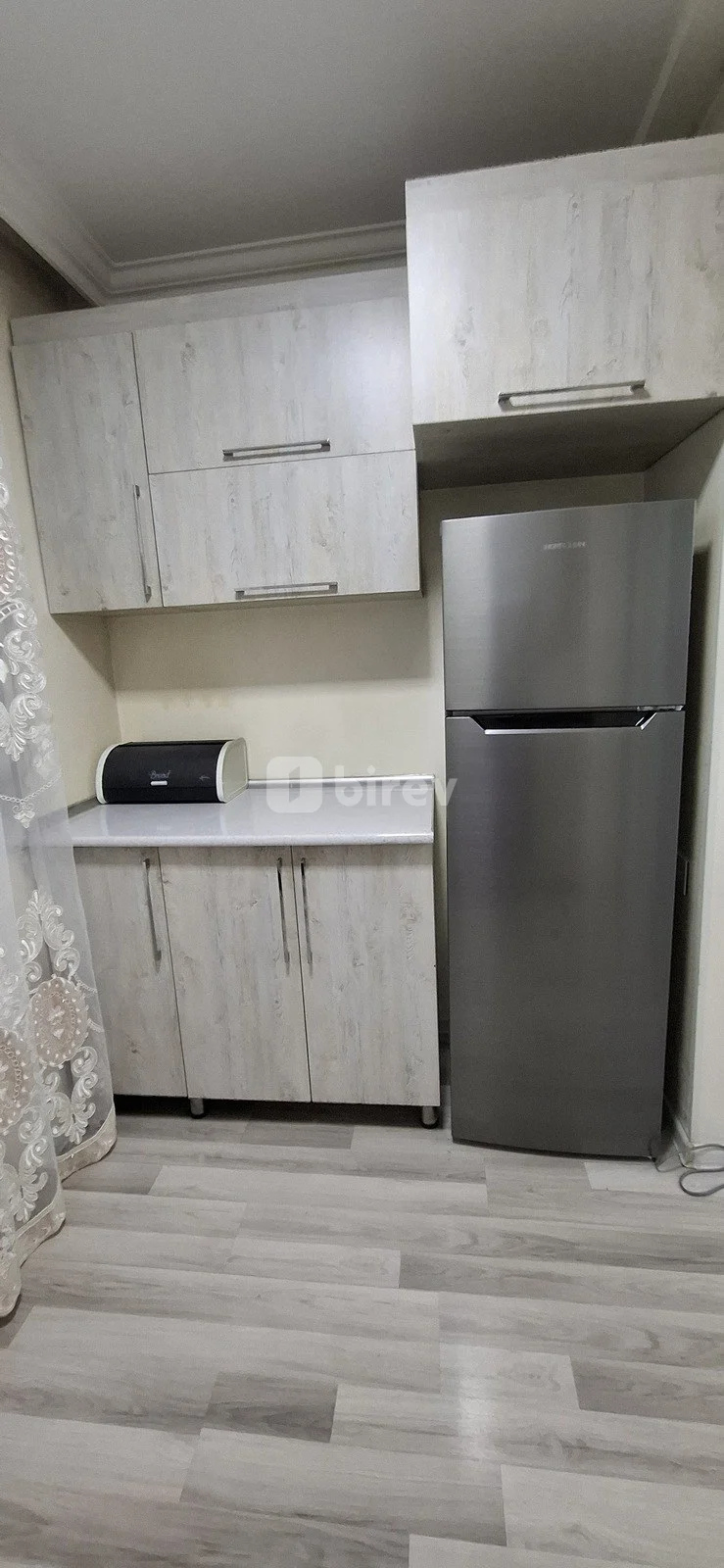 2 otaqlı mənzil, Yasamal q., Yasamal qəs., Yasamal rayonu — şəkil 7