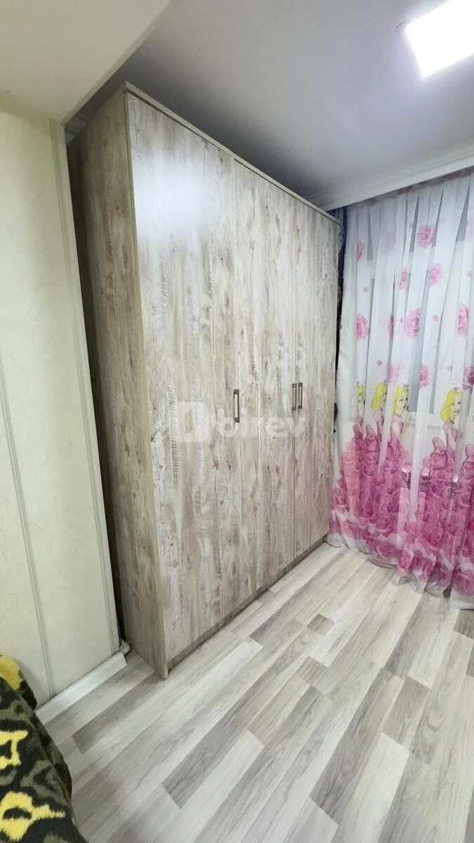 2 otaqlı mənzil, Yasamal q., Yasamal qəs., Yasamal rayonu — şəkil 15