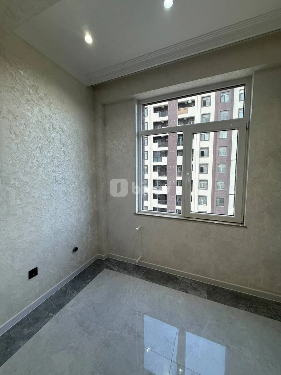 2 otaqlı mənzil, Xırdalan q., Xırdalan şəhəri, Abşeron rayonu — şəkil 4