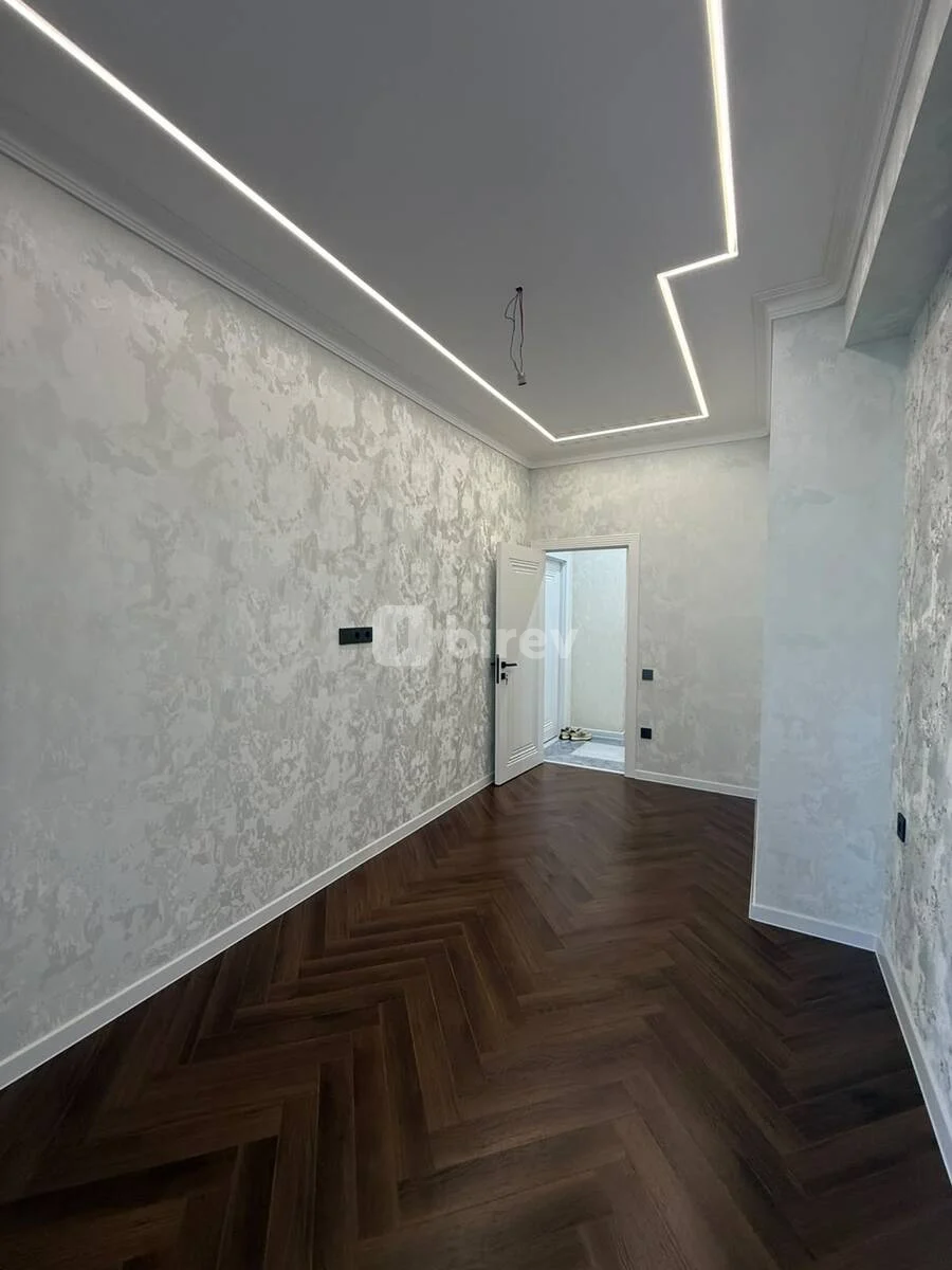 2 otaqlı mənzil, Xırdalan q., Xırdalan şəhəri, Abşeron rayonu — şəkil 7