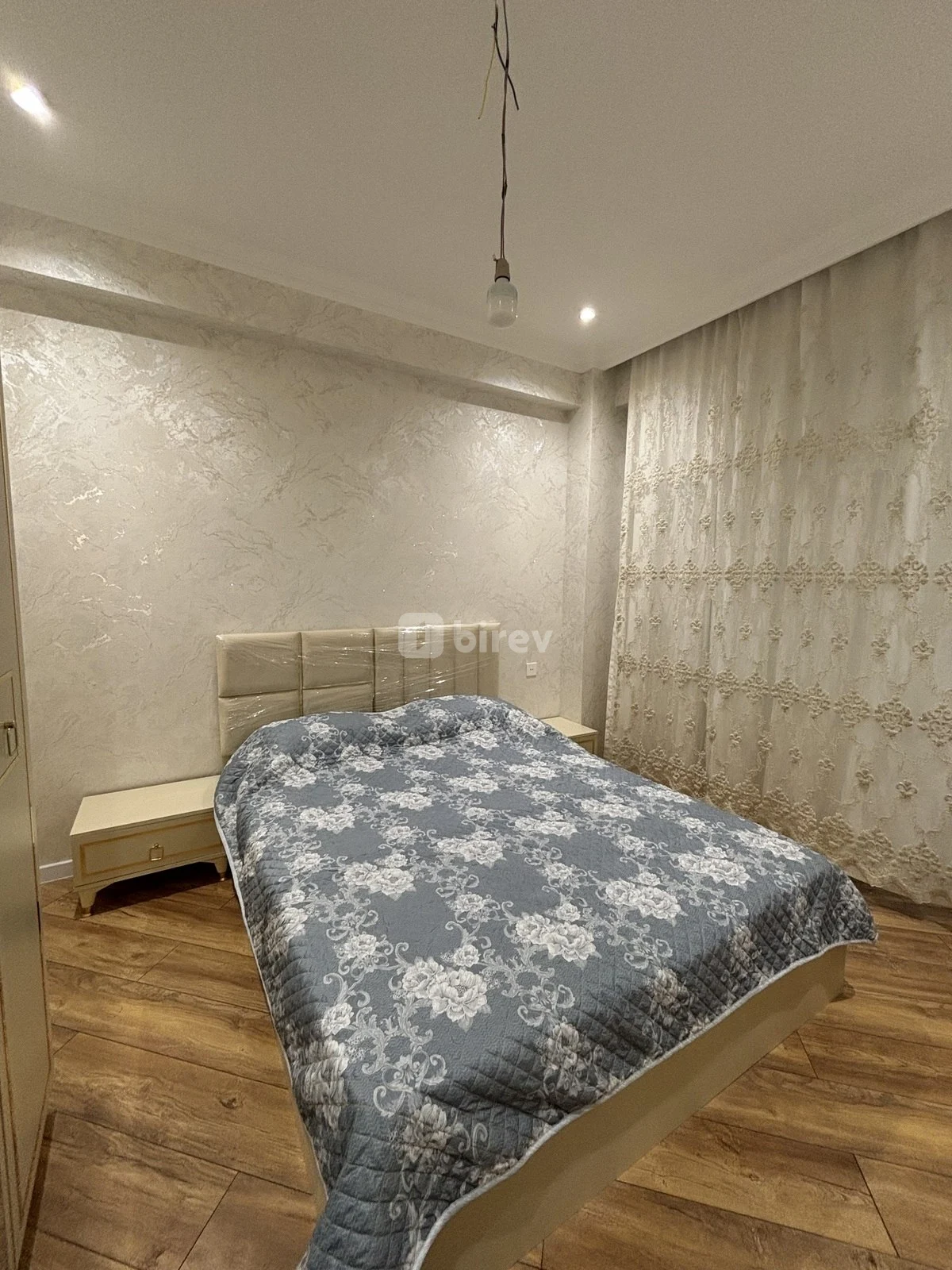 3 otaqlı mənzil, Xırdalan q., Xırdalan şəhəri, Abşeron rayonu — şəkil 6
