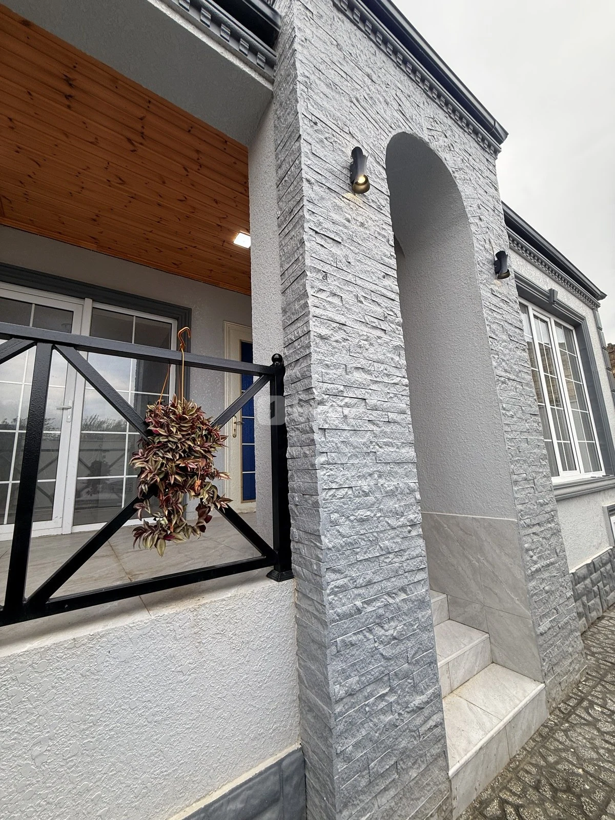 3 otaqlı həyət evi, Binə q., Binə qəsəbəsi, Xəzər rayonu — şəkil 6