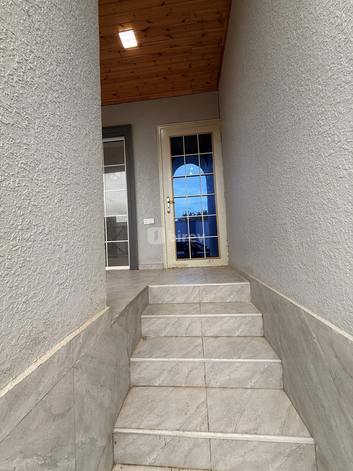 3 otaqlı həyət evi, Binə q., Binə qəsəbəsi, Xəzər rayonu — şəkil 7