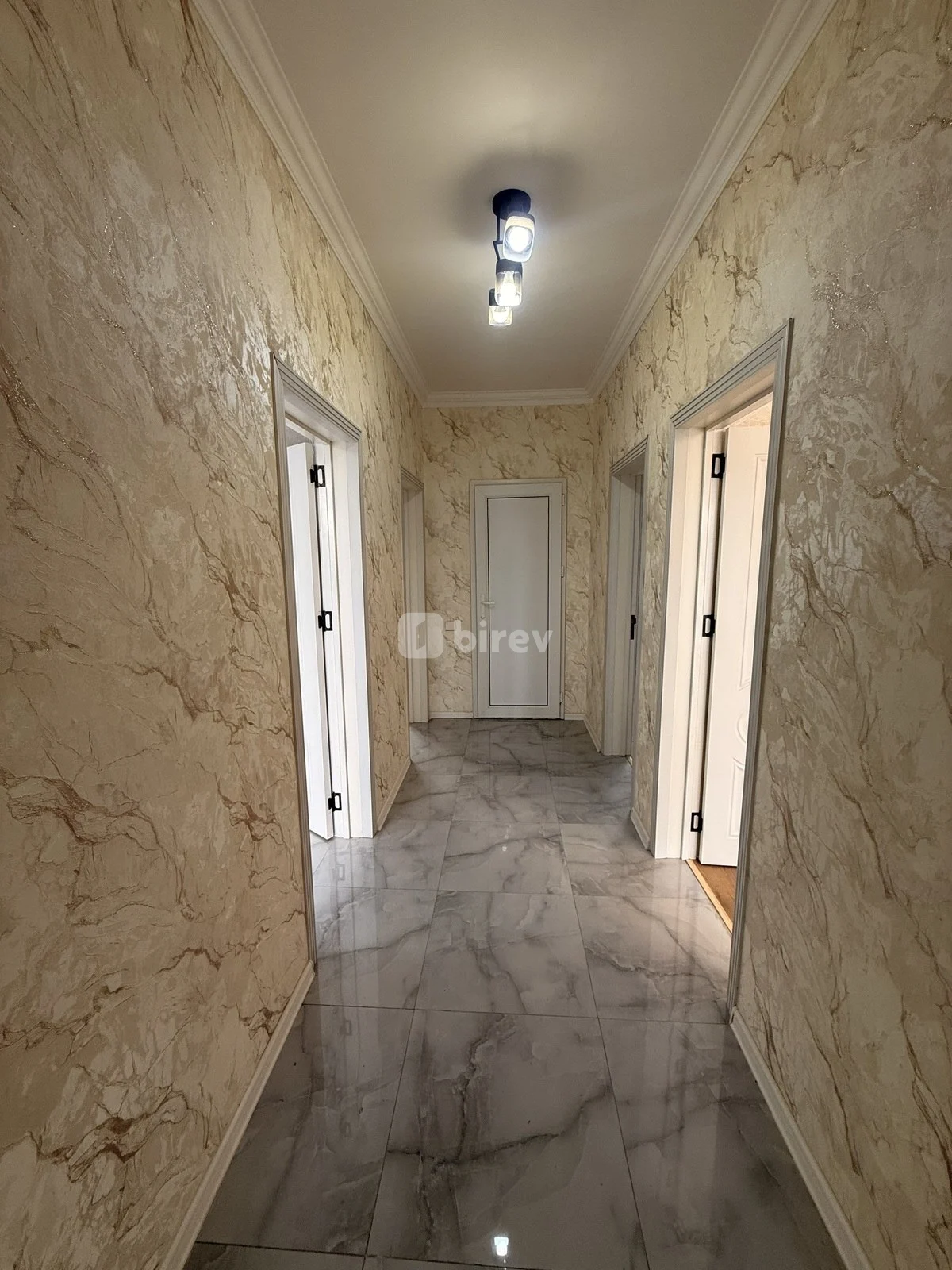 3 otaqlı həyət evi, Binə q., Binə qəsəbəsi, Xəzər rayonu — şəkil 12