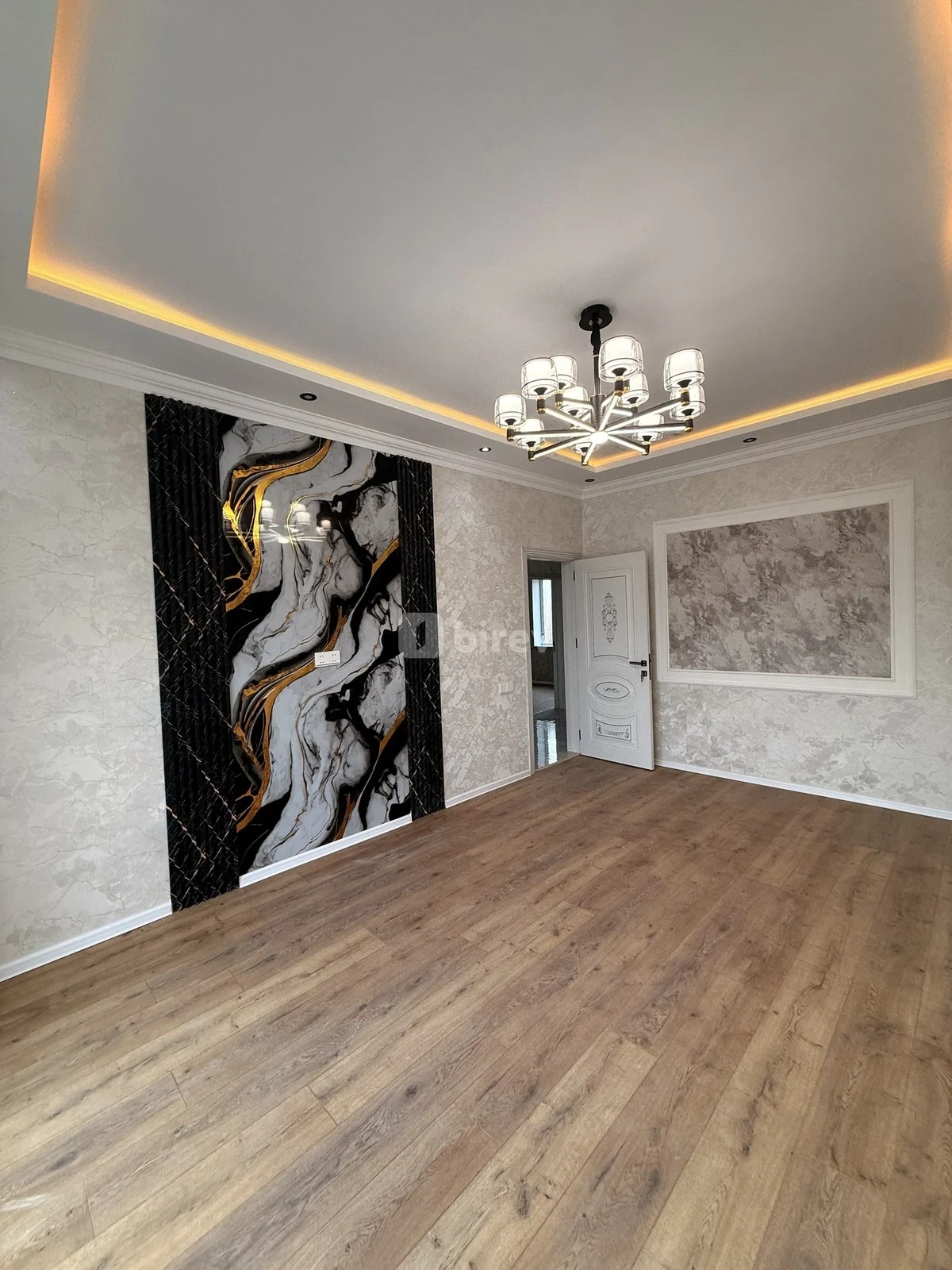 3 otaqlı həyət evi, Binə q., Binə qəsəbəsi, Xəzər rayonu — şəkil 16