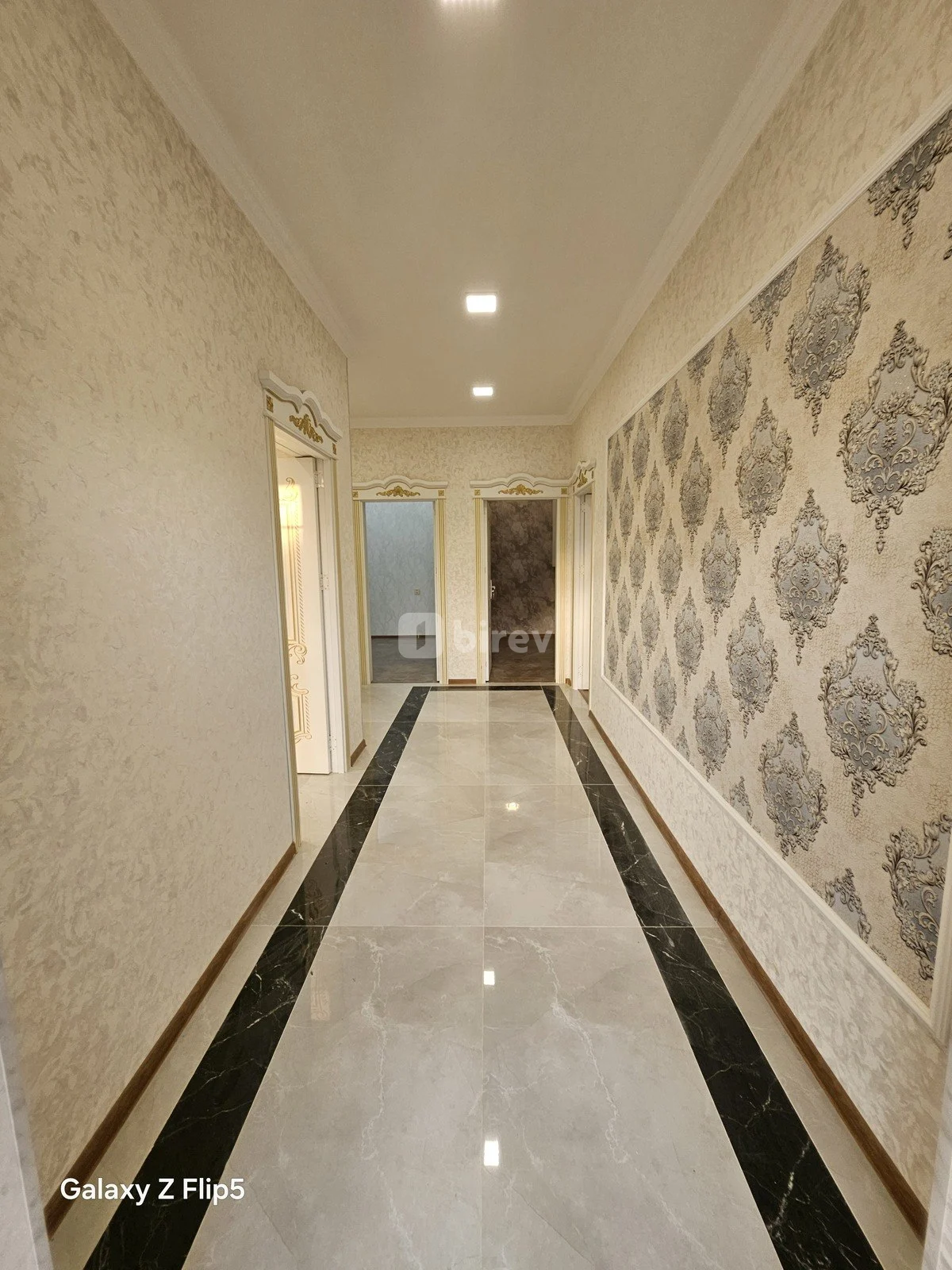 6 otaqlı həyət evi, Mehdiabad q., Mehdiabad, Abşeron rayonu — şəkil 4