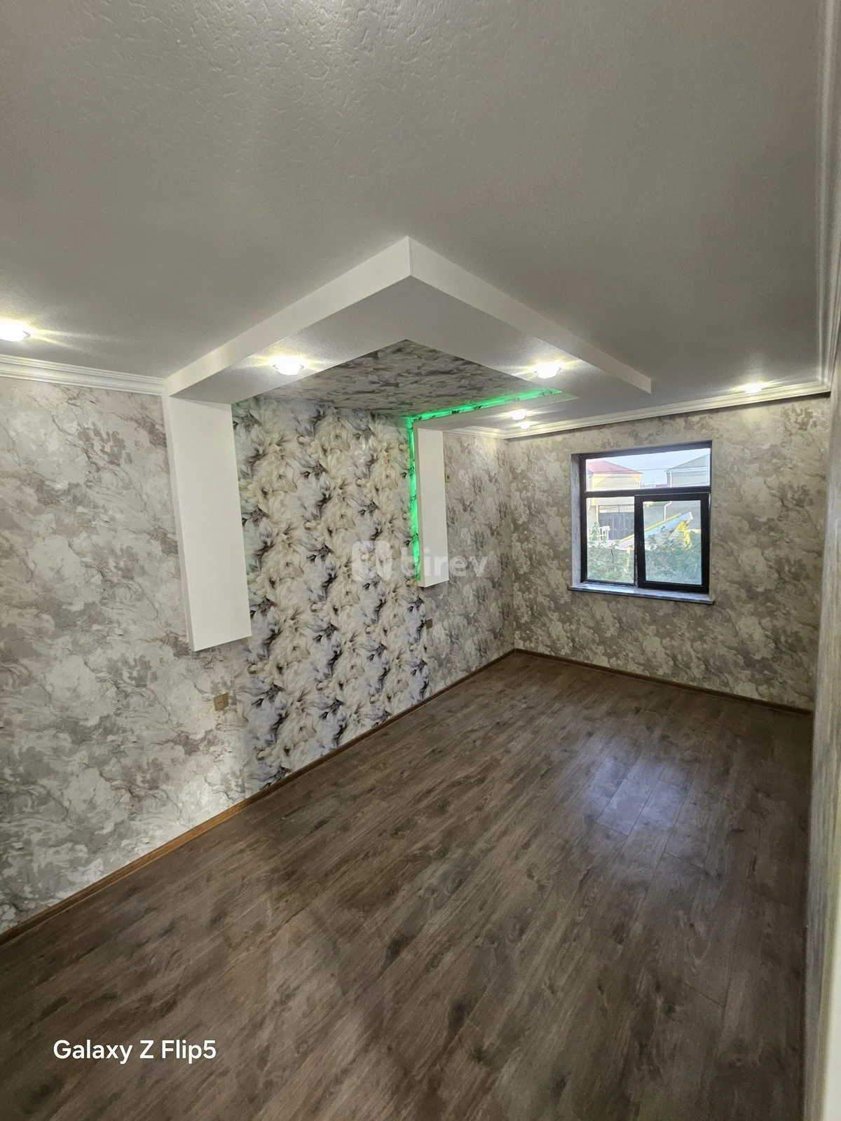 6 otaqlı həyət evi, Mehdiabad q., Mehdiabad, Abşeron rayonu — şəkil 5