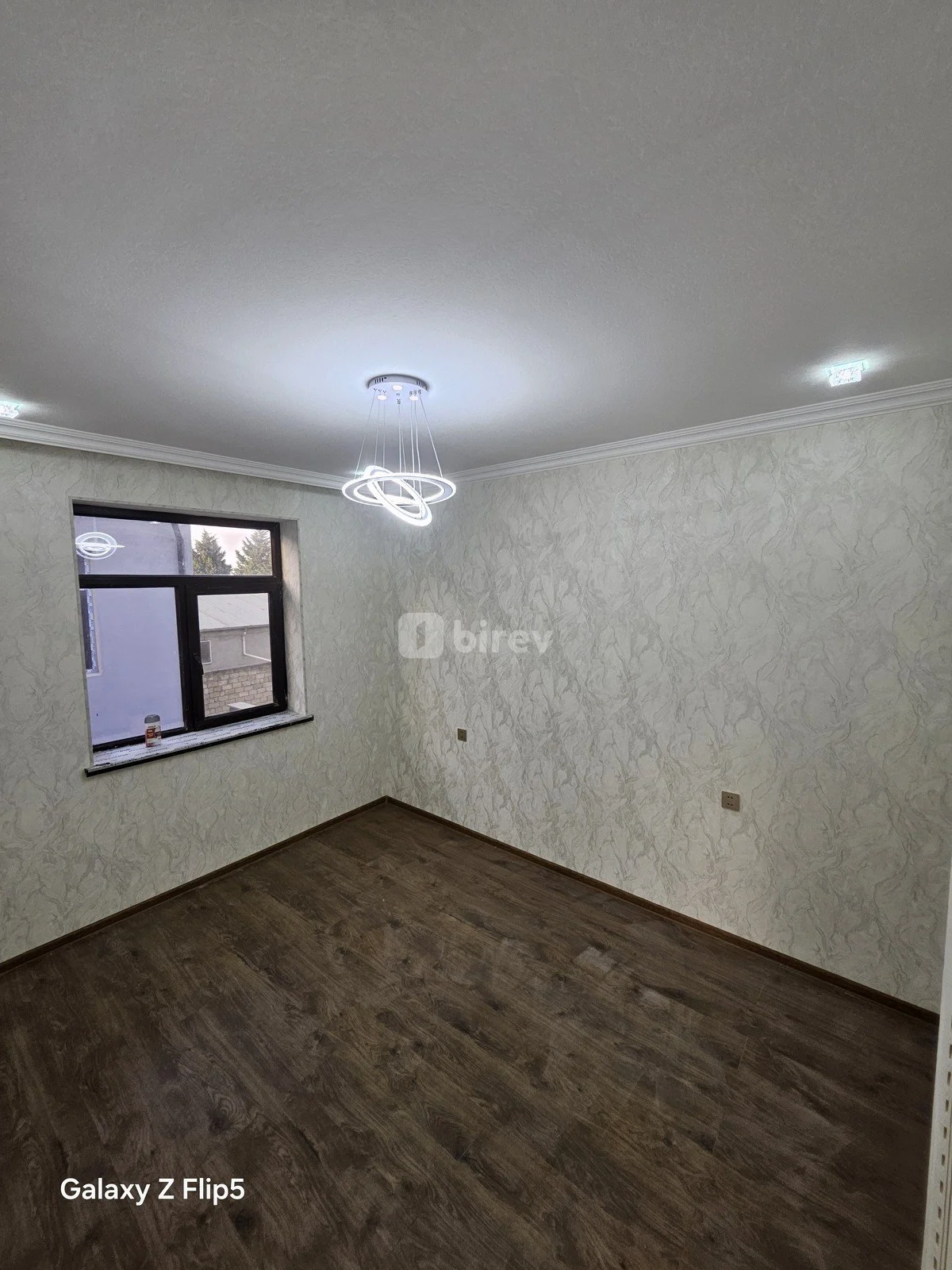 6 otaqlı həyət evi, Mehdiabad q., Mehdiabad, Abşeron rayonu — şəkil 7