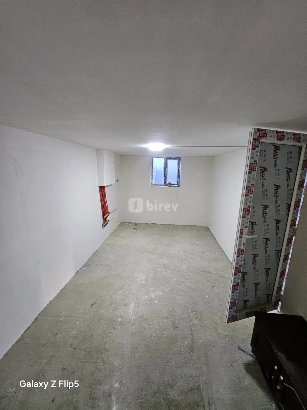 6 otaqlı həyət evi, Mehdiabad q., Mehdiabad, Abşeron rayonu — şəkil 10